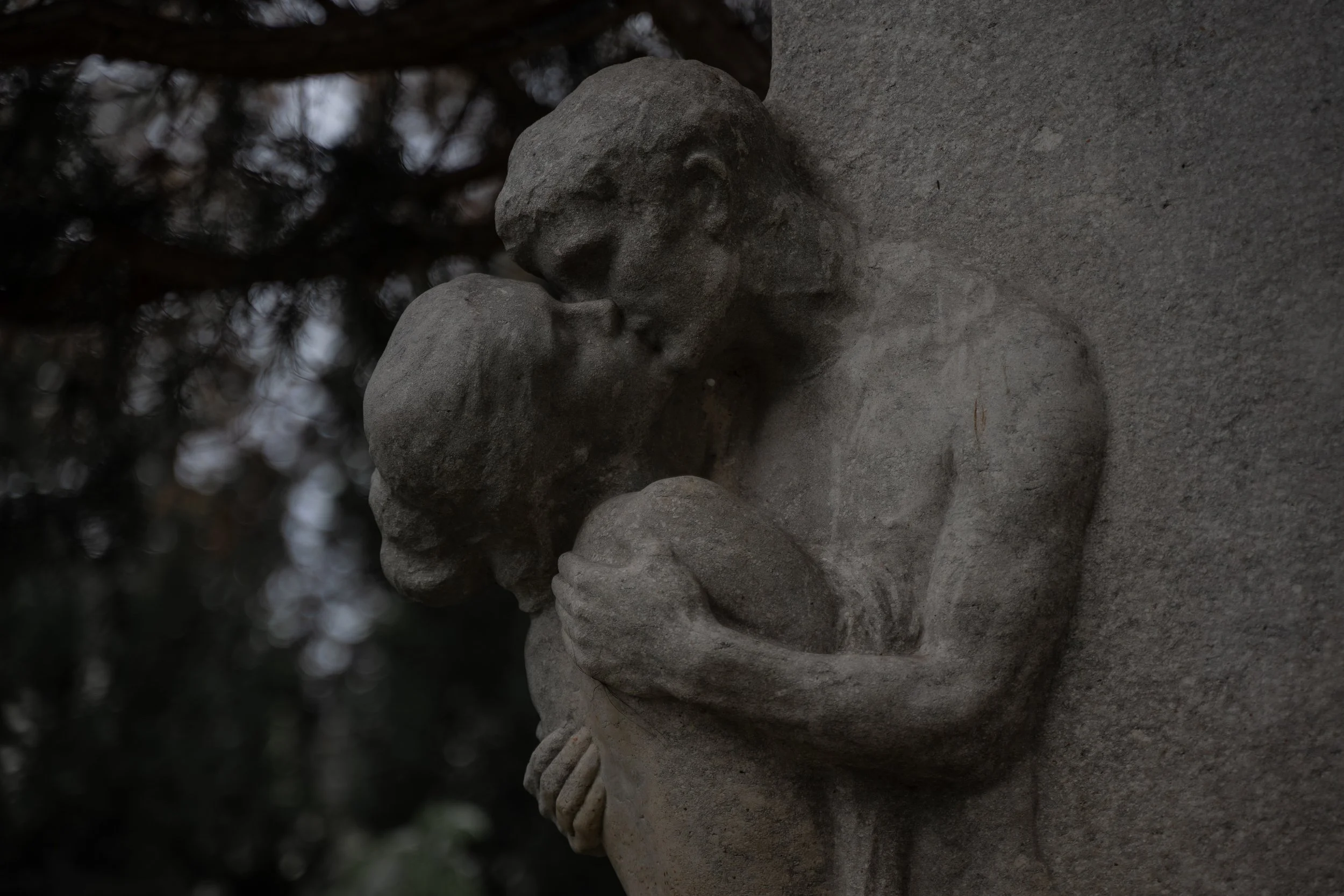 Central Cemetery 8.jpg