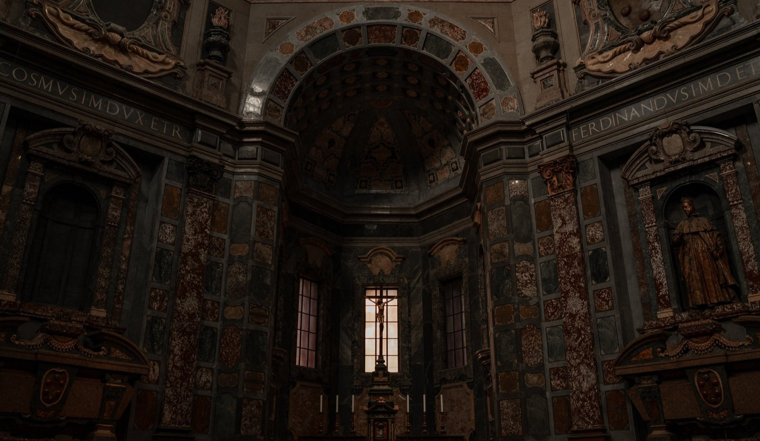 Medici%252BChapels%252B2.jpg