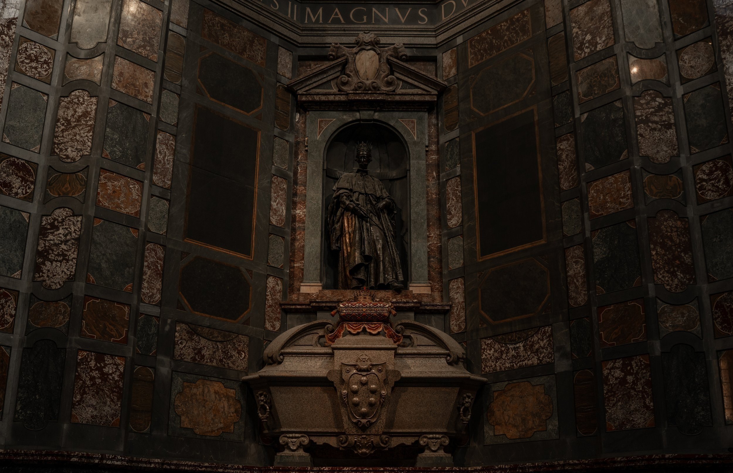 Medici%2BChapels%2B11.jpg