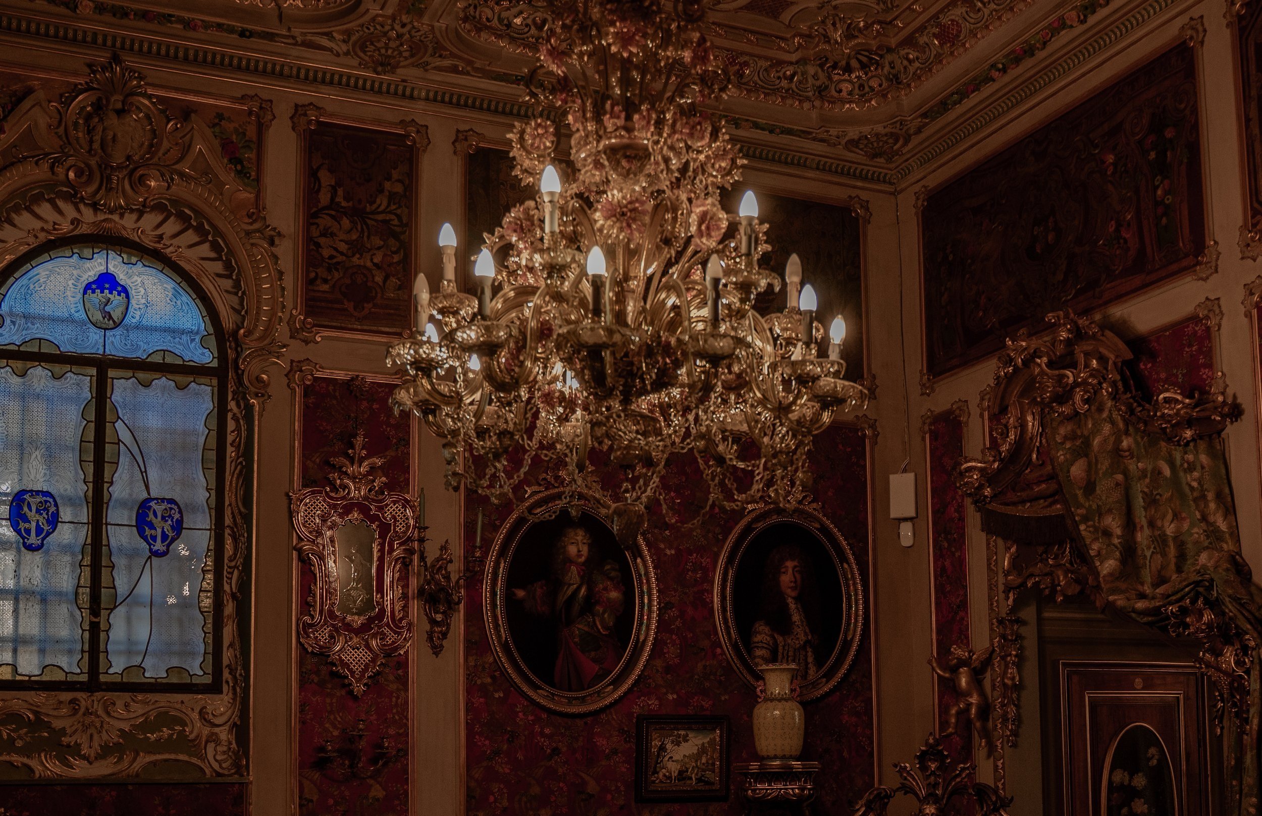 Stibbert+Museum+9.jpg