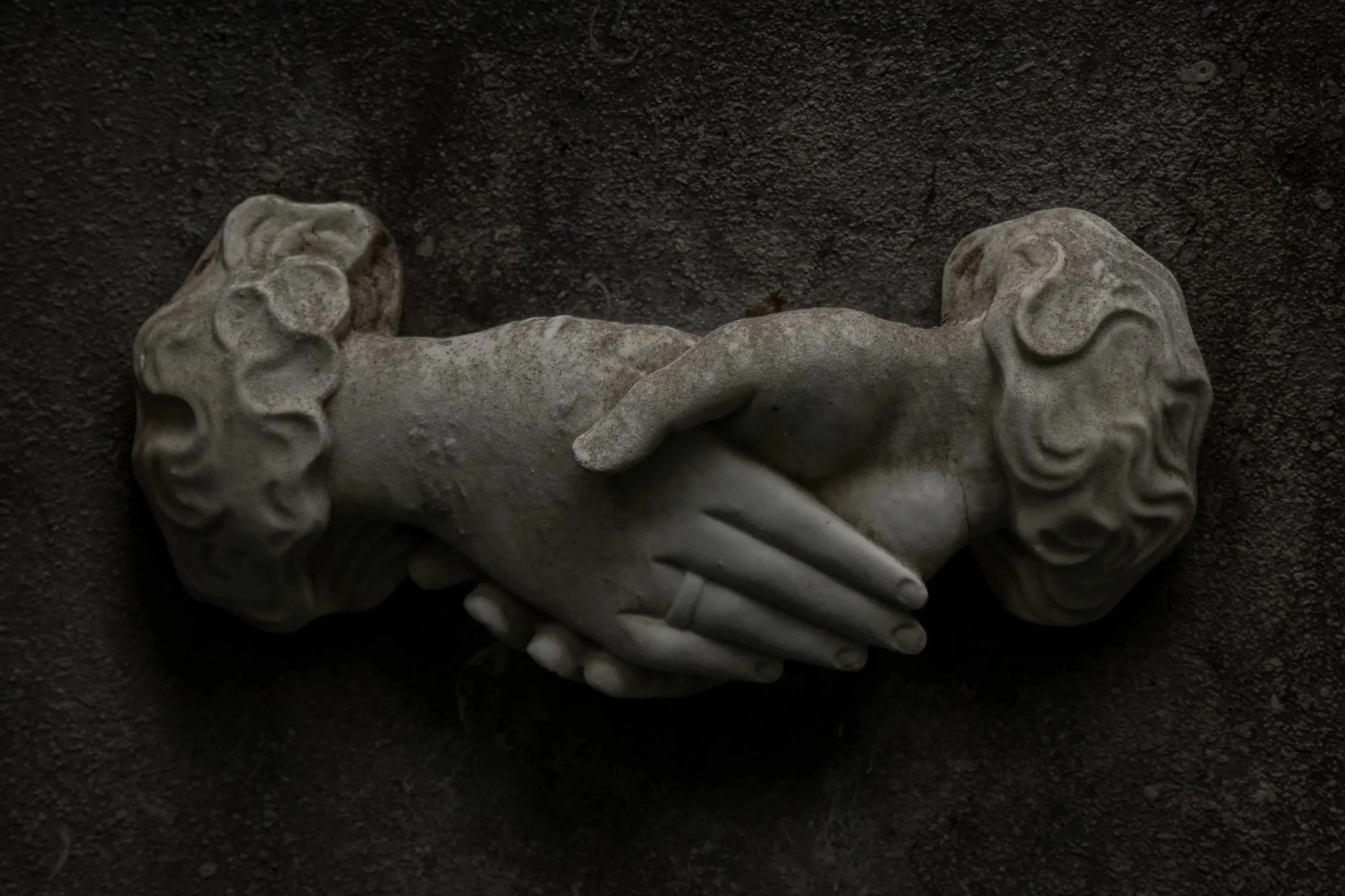 Melatenfriedhof++1.jpg