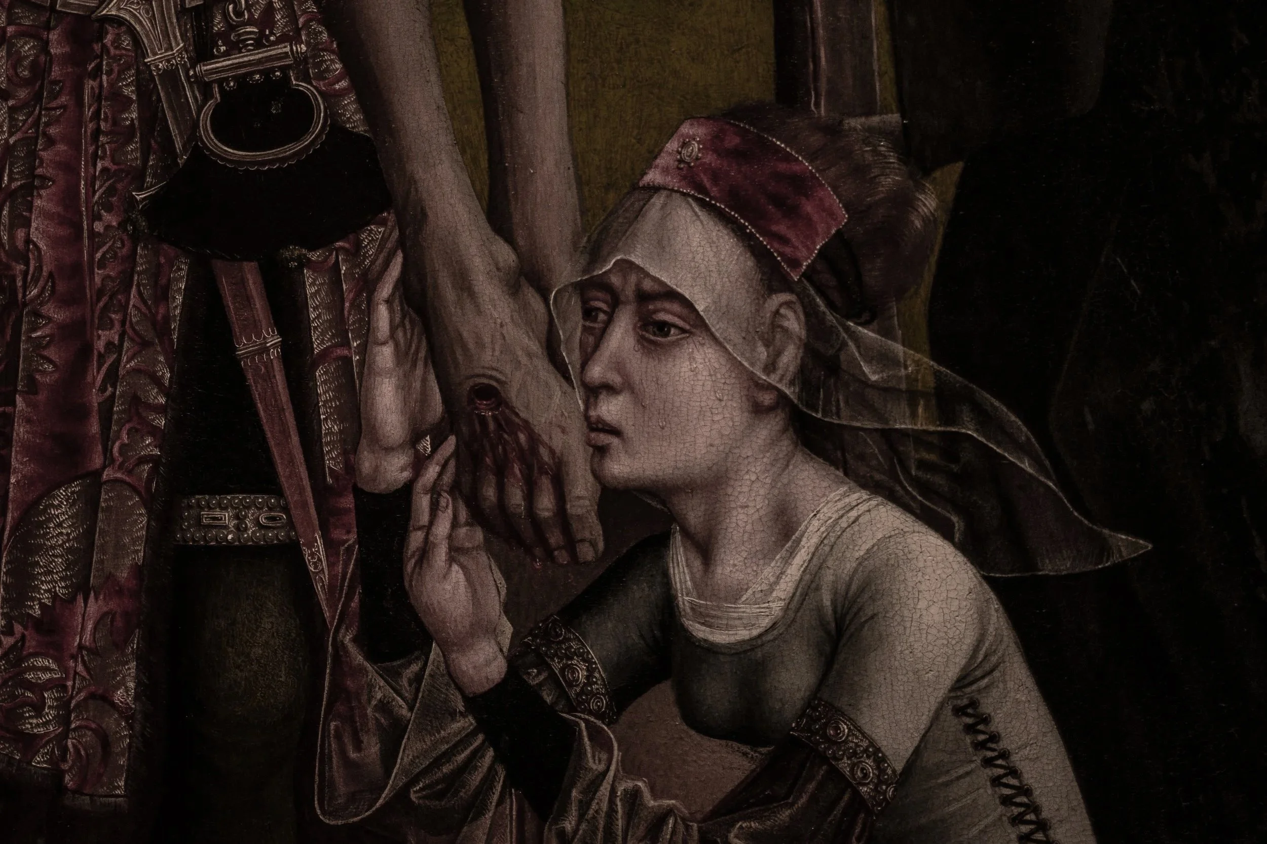 Wallraf%E2%80%91Richartz+Museum+8.jpg