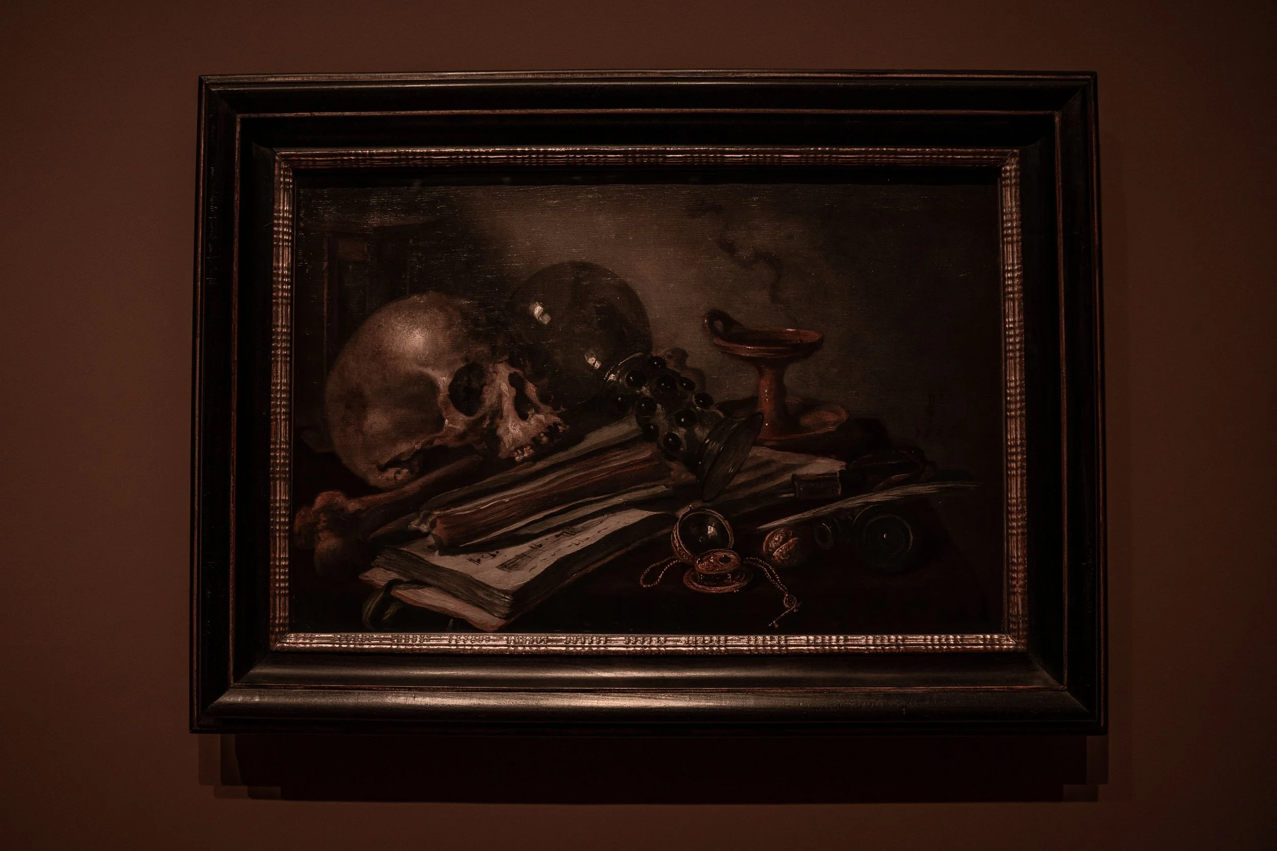 Kunsthistorisches Museum Wien.jpg