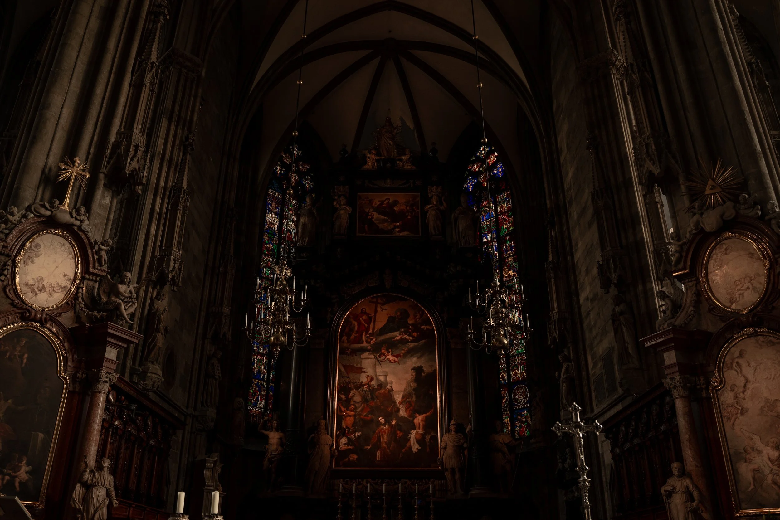 St. Stephen's Cathedral 4-2.jpg