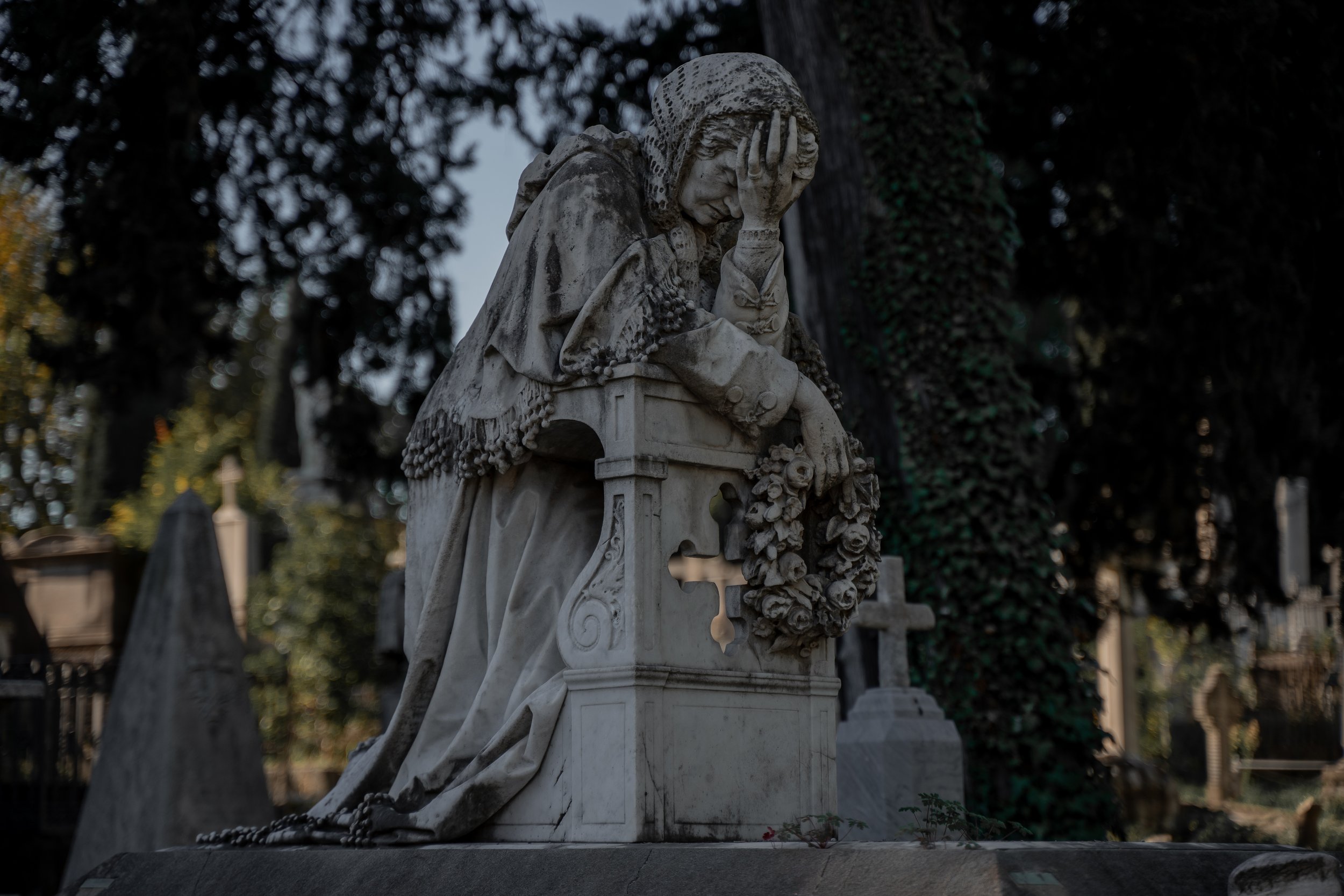 The English Cemetery_.jpg