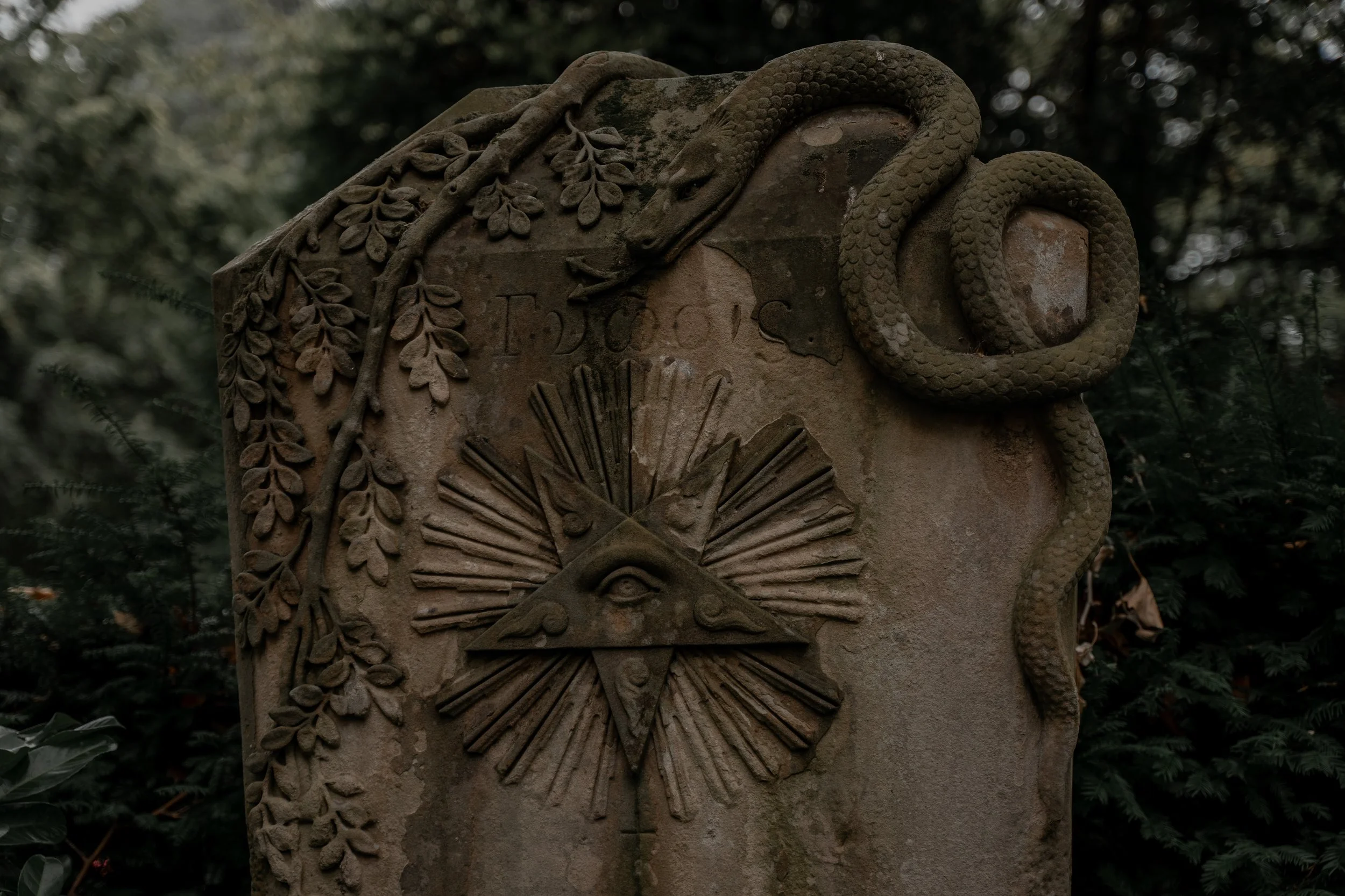 Melatenfriedhof 4.jpg