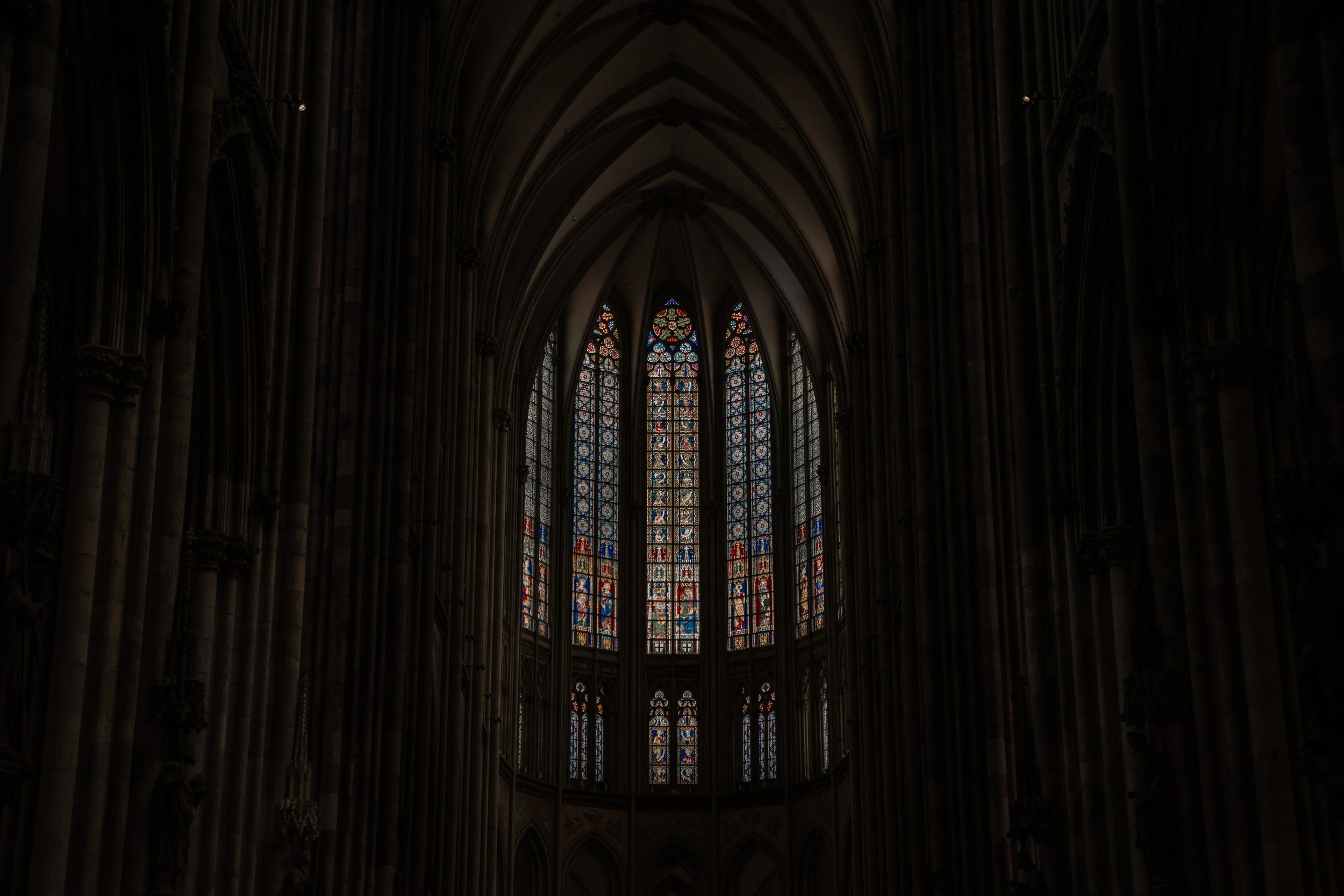 Cologne Cathedral 2.jpg