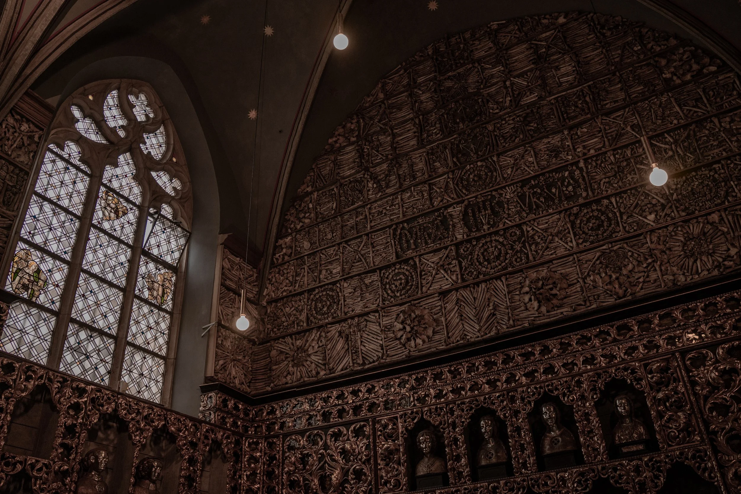 Basilica of St Ursula 3.jpg
