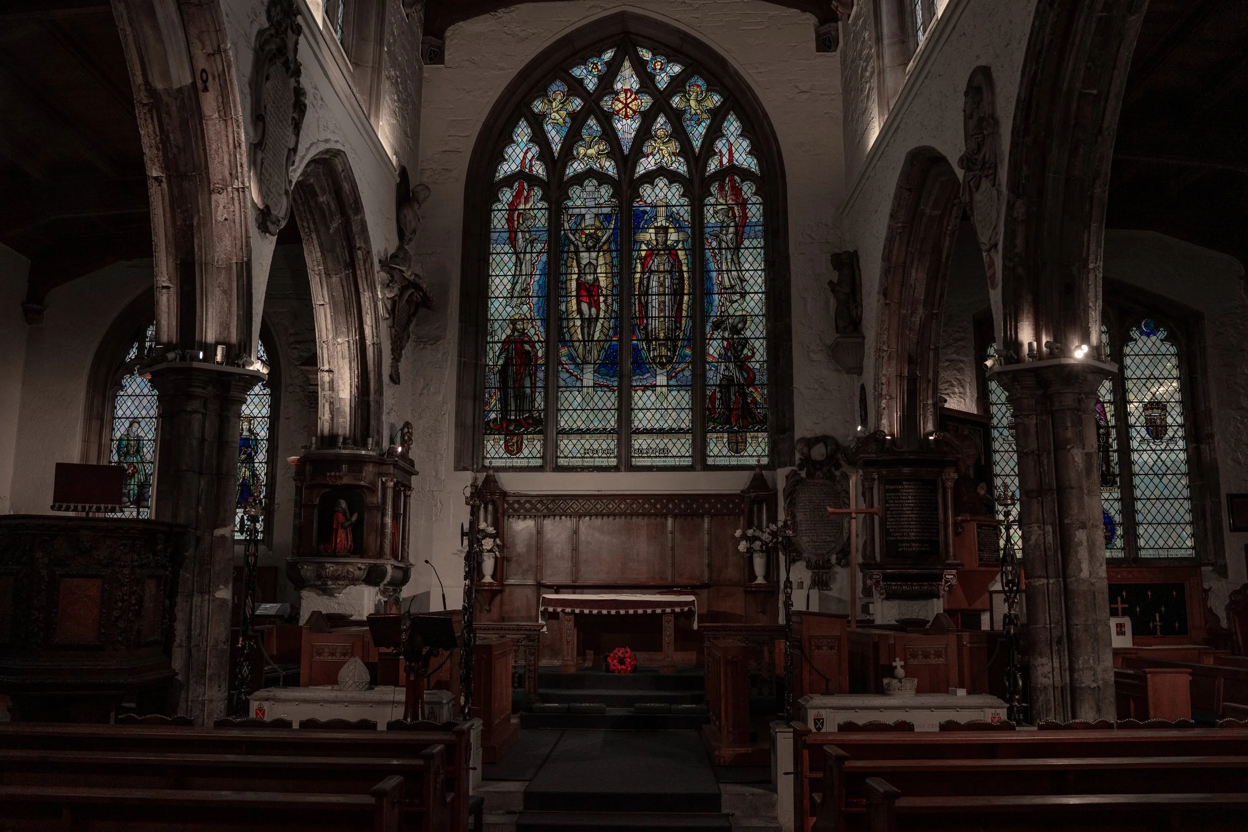 St Olave's new3.jpg