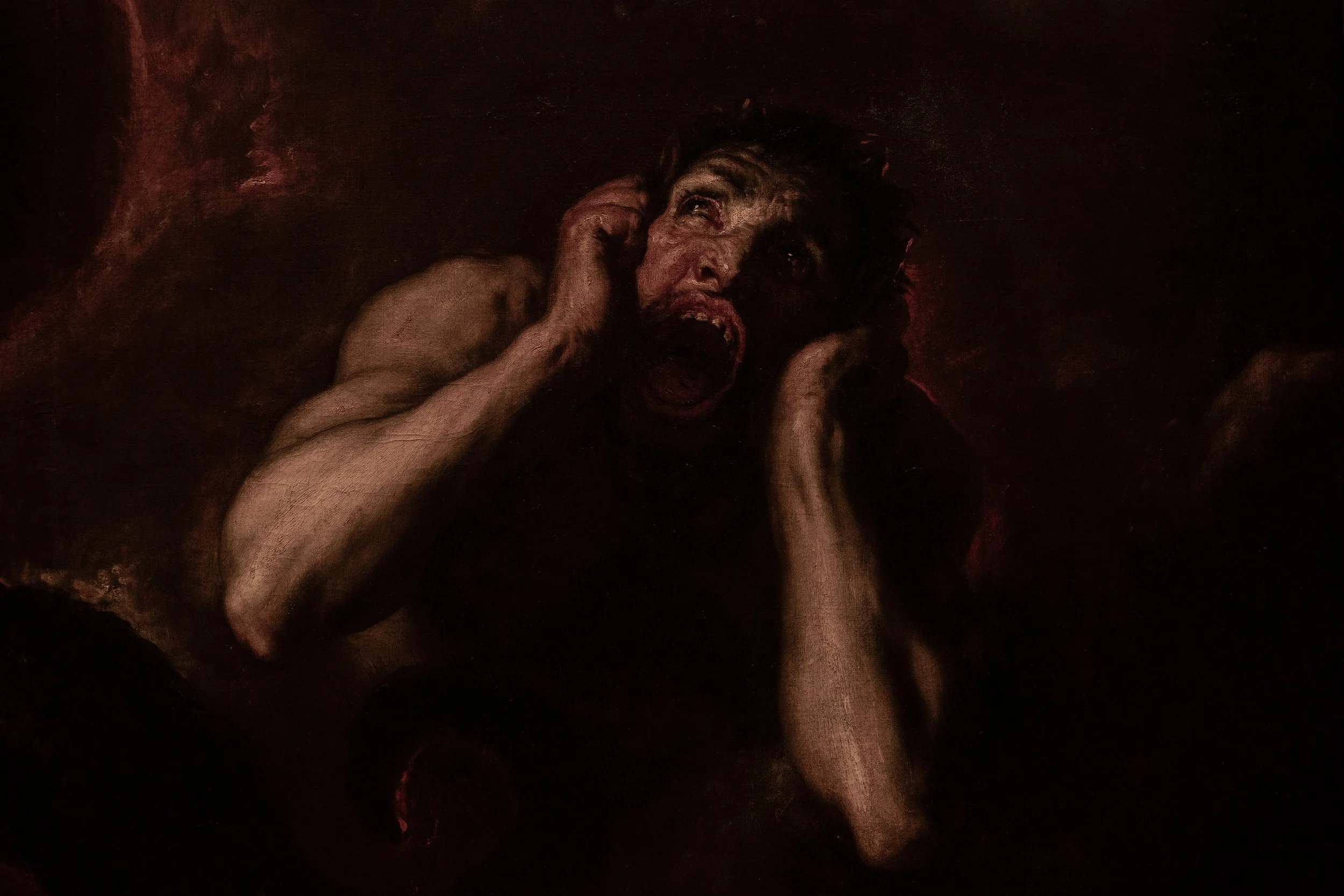 Kunsthistorisches Museum Wien 4.jpg