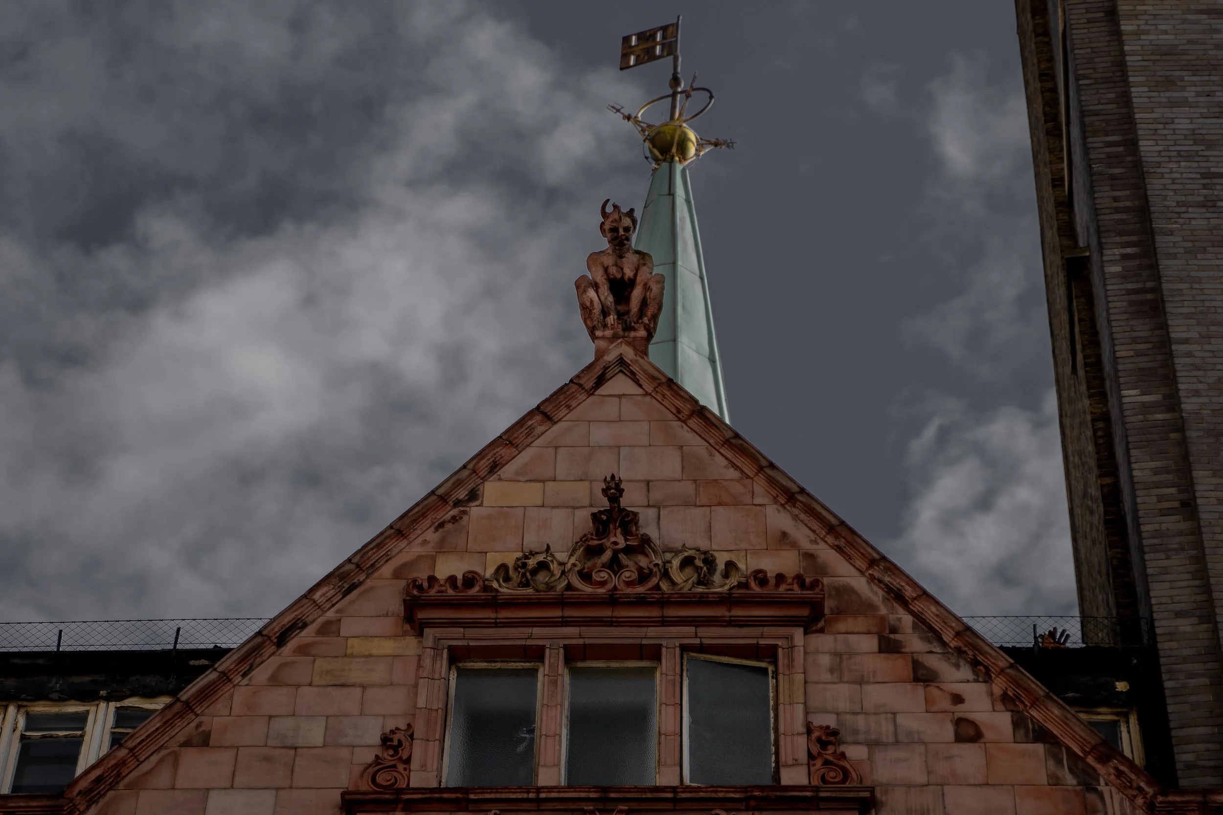 Cornhill Devils 1_.jpg