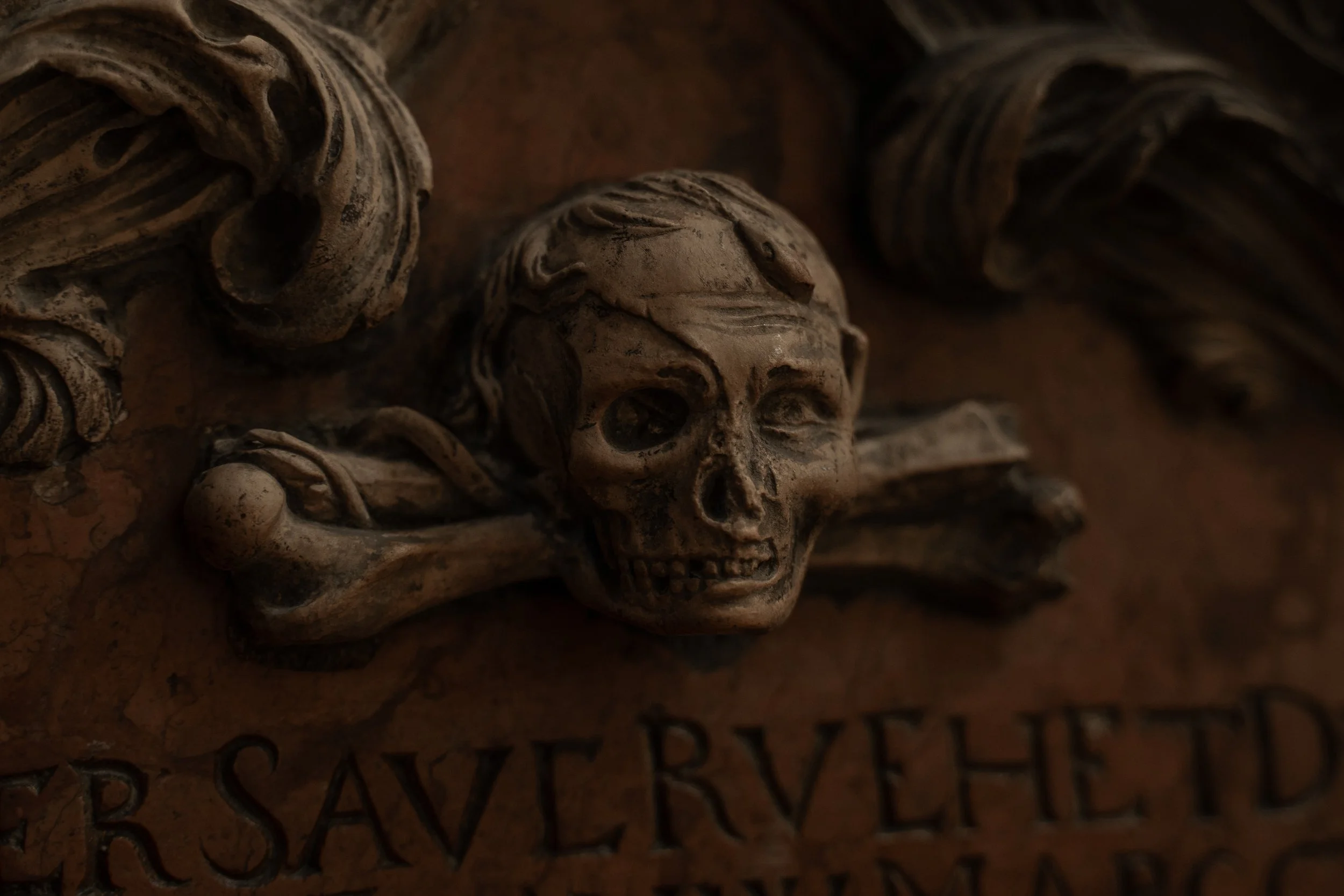 St Michael's Church 2.jpg