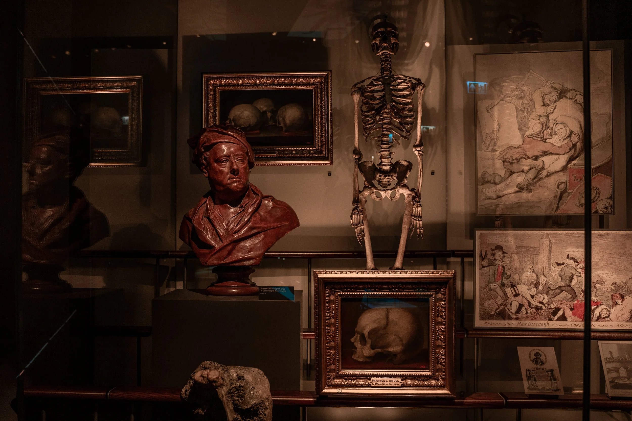 Hunterian Museum 1.jpg