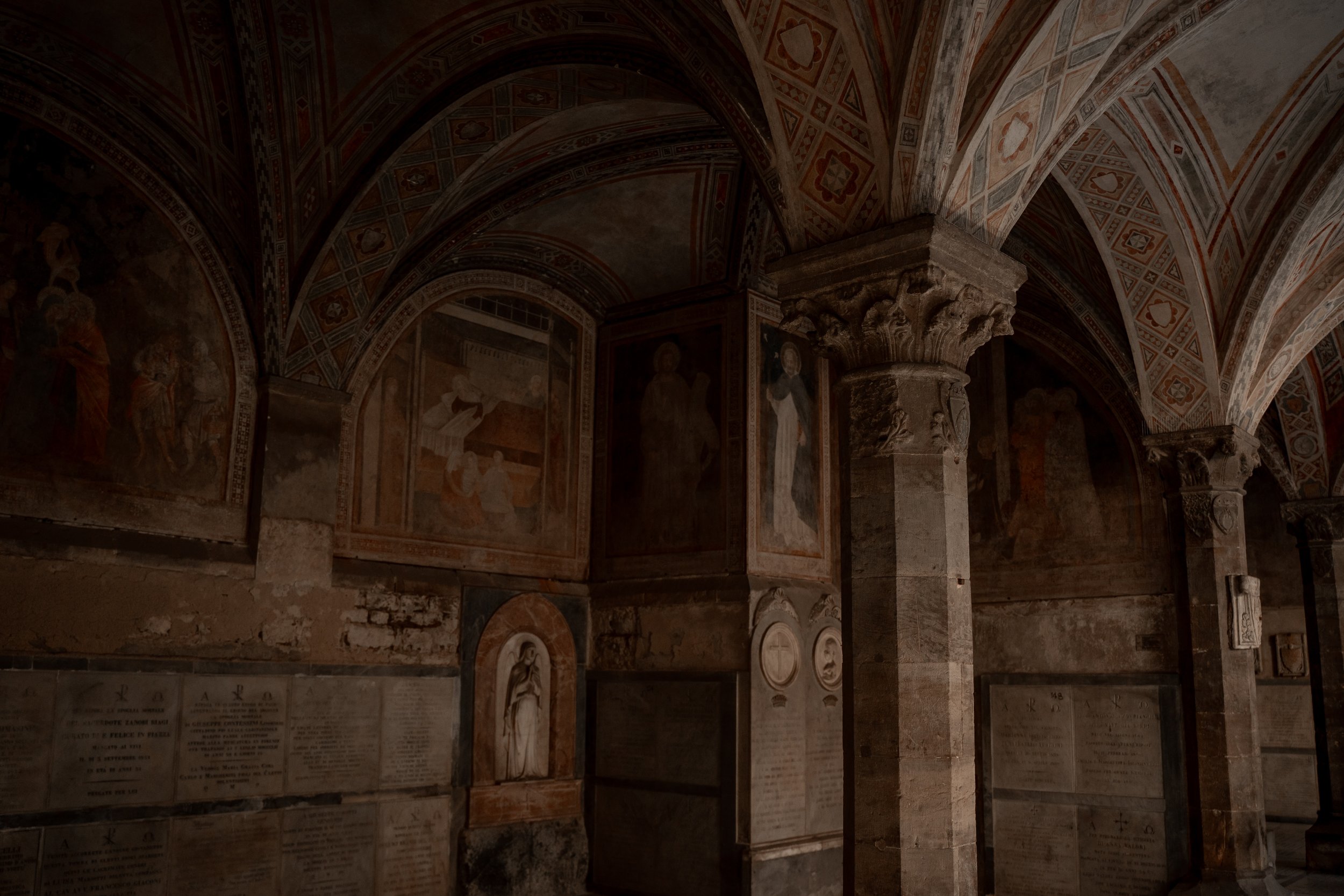 Santa Maria Novella 17.jpg
