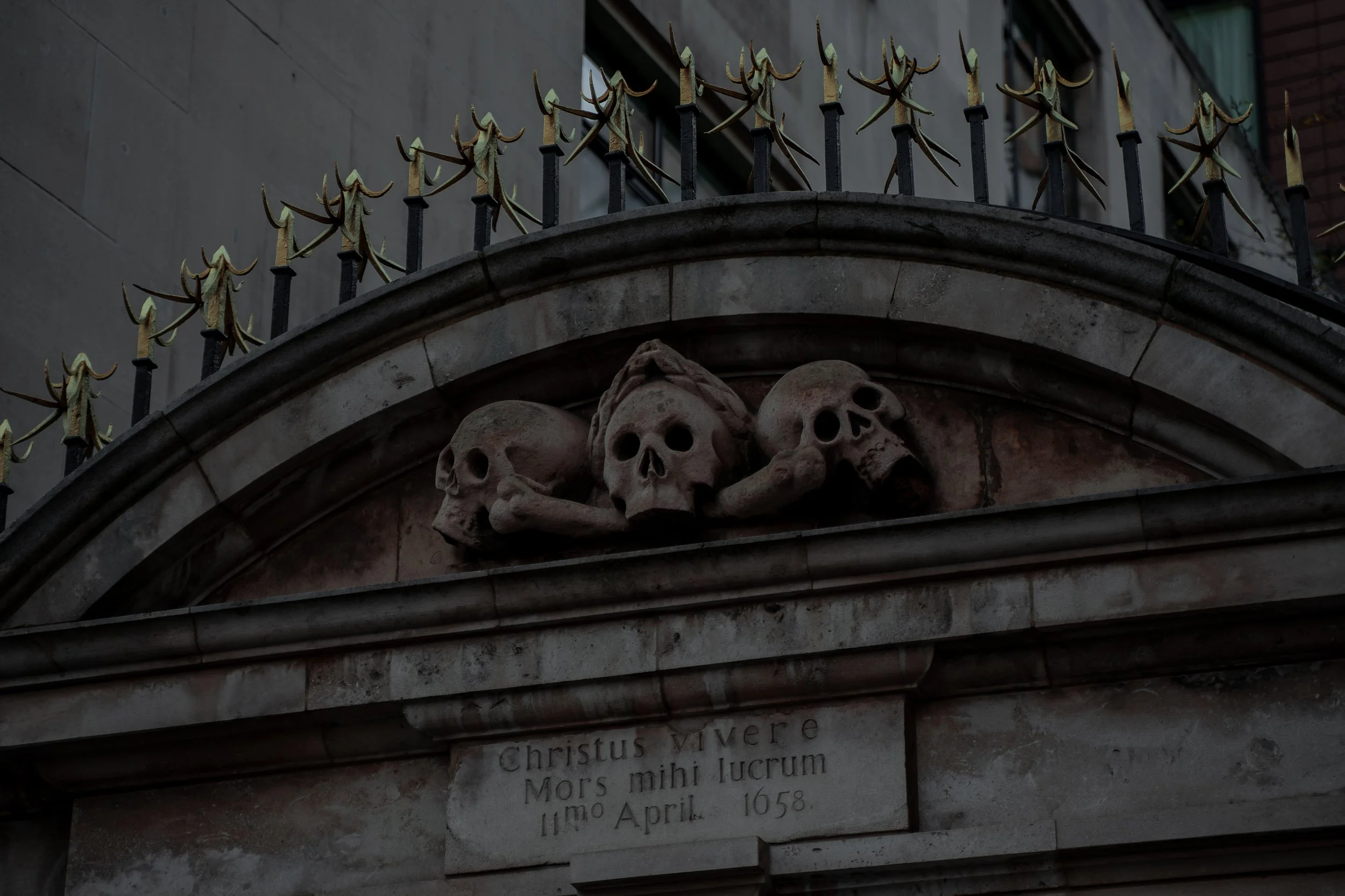 St Olave's.jpg