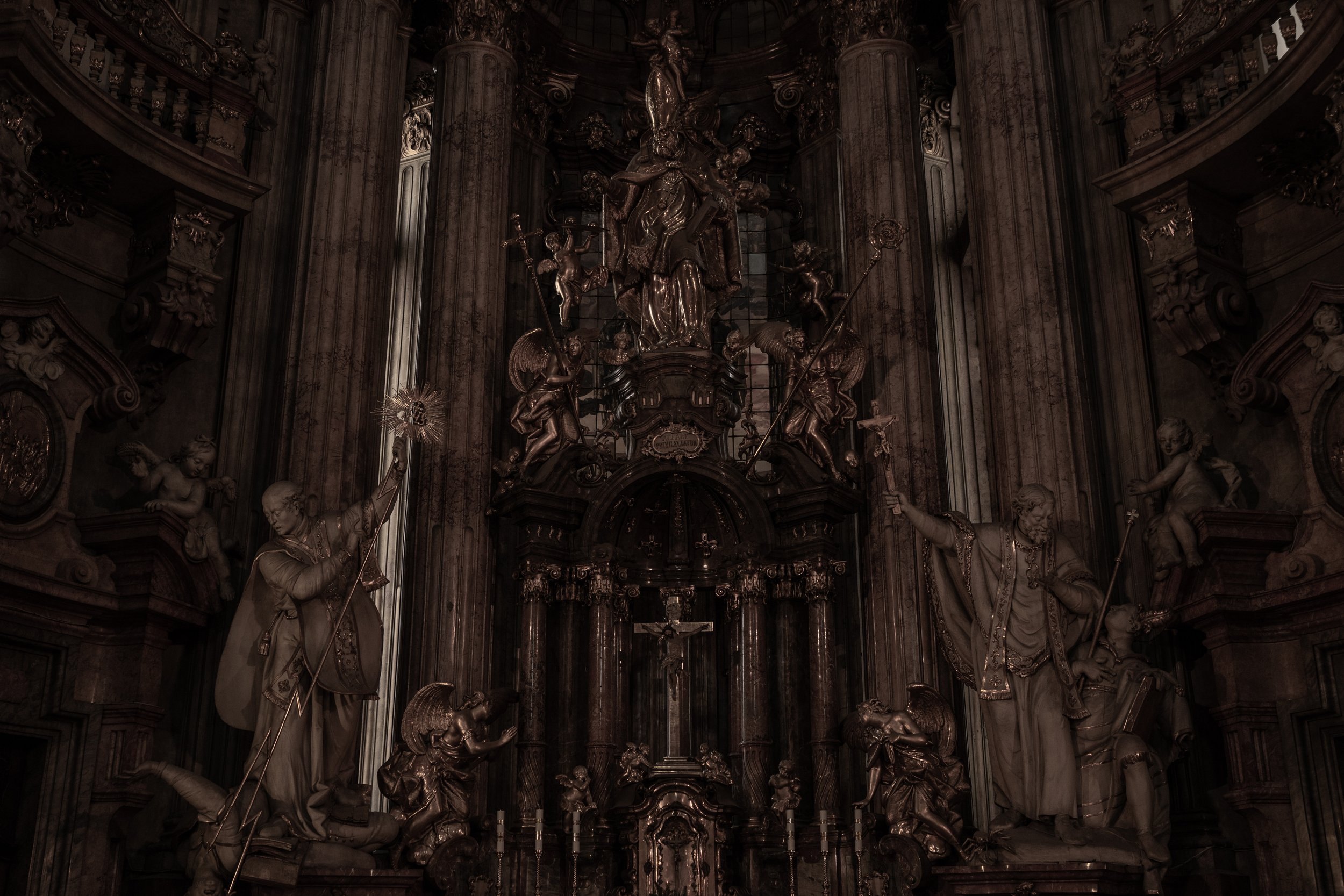 St. Nicholas Church7.jpg