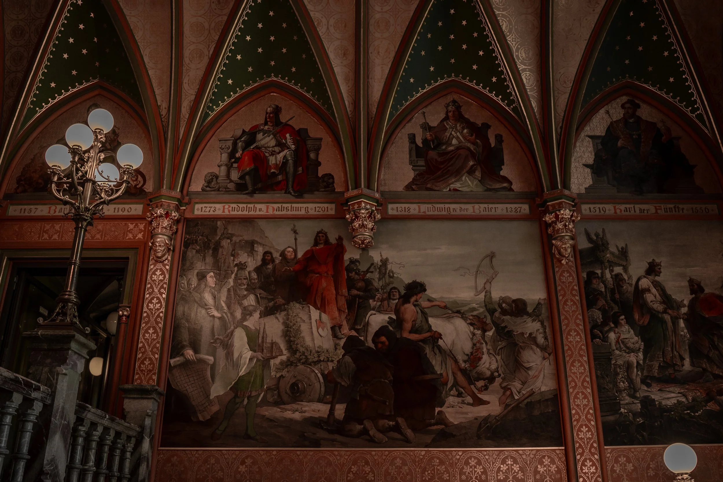 Schloss Drachenburg 4.jpg