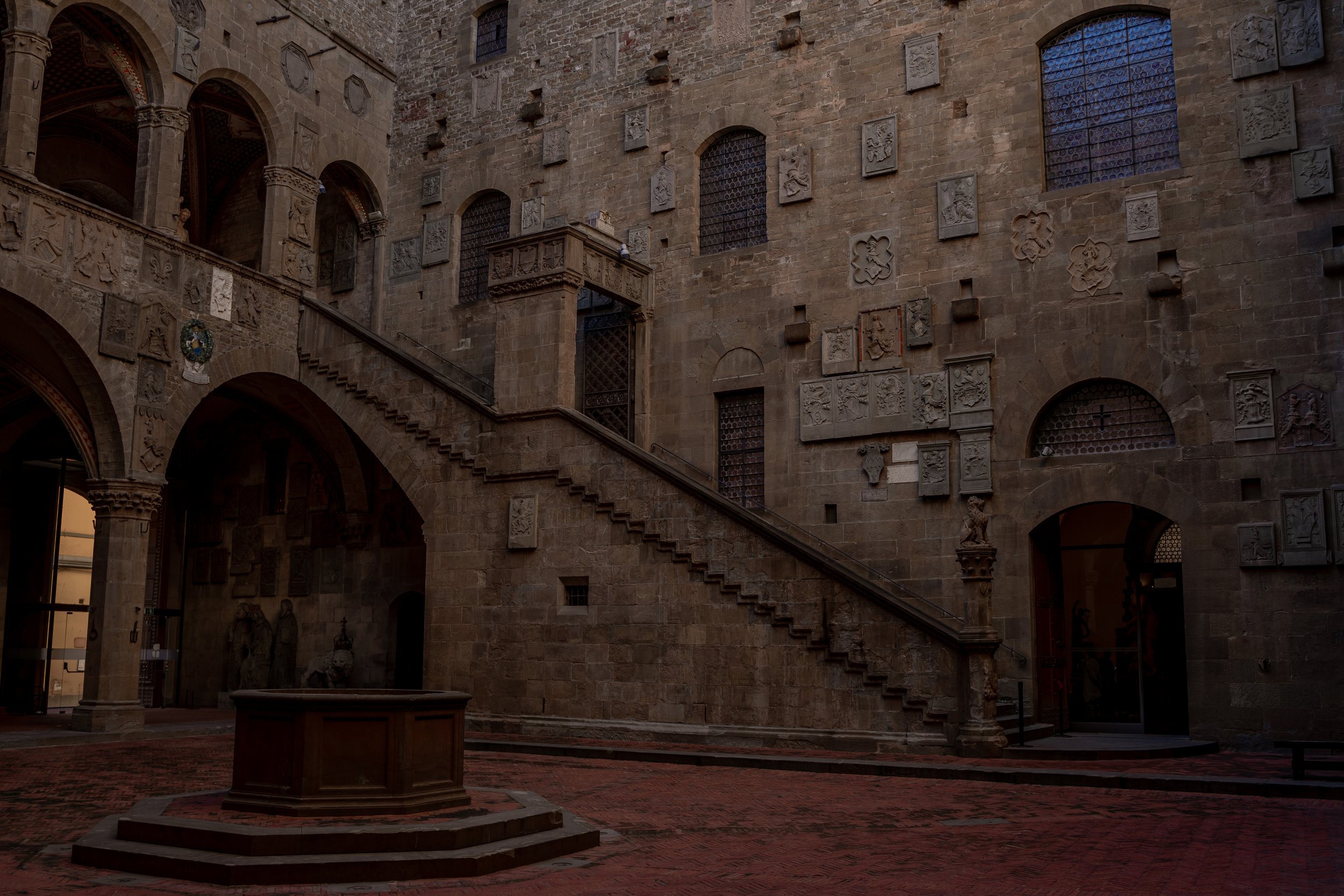 National Museum of the Bargello2.jpg