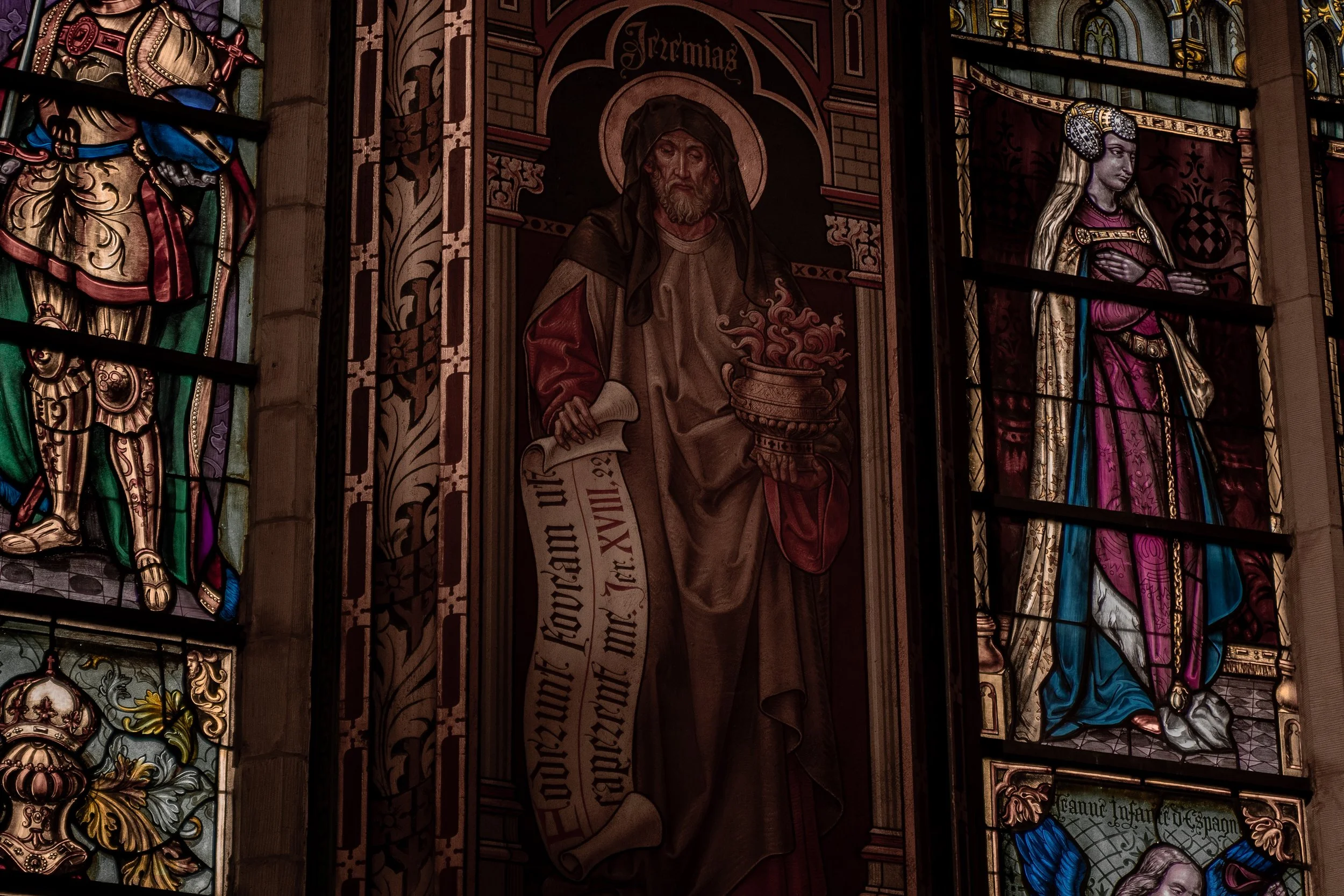 Basilica of the Holy Blood 5.jpg