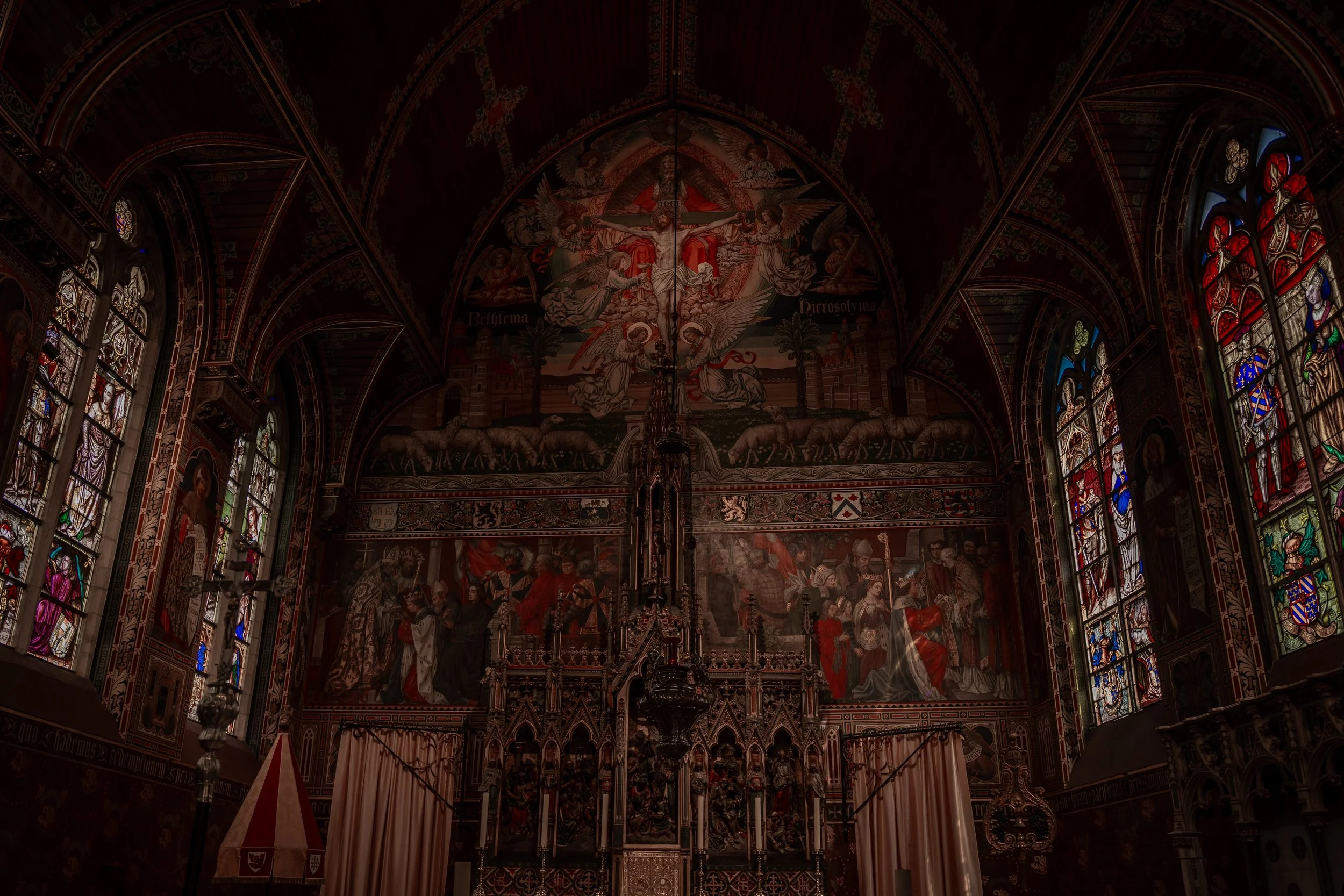 Basilica of the Holy Blood - new.jpg