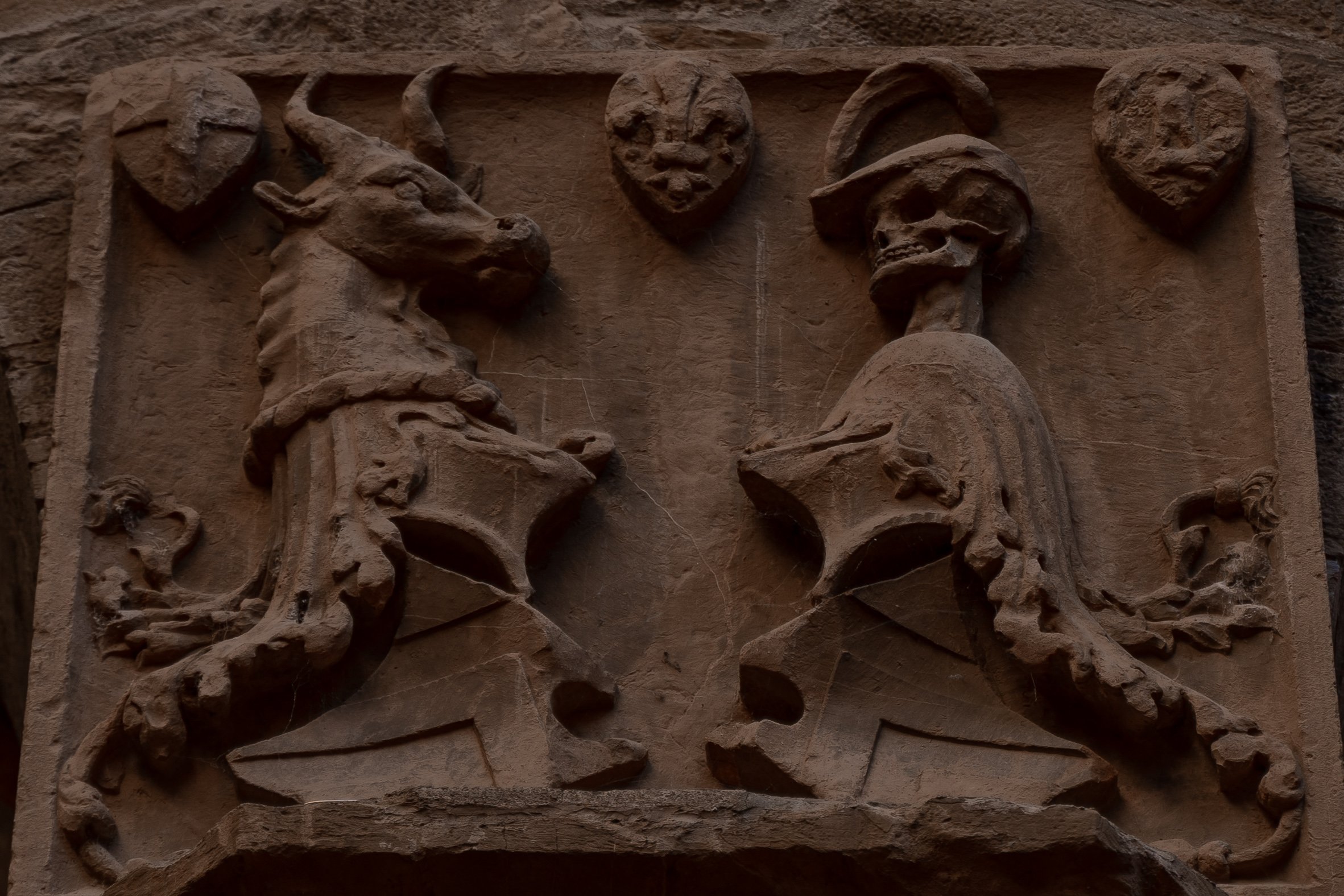 National Museum of the Bargello 9.jpg