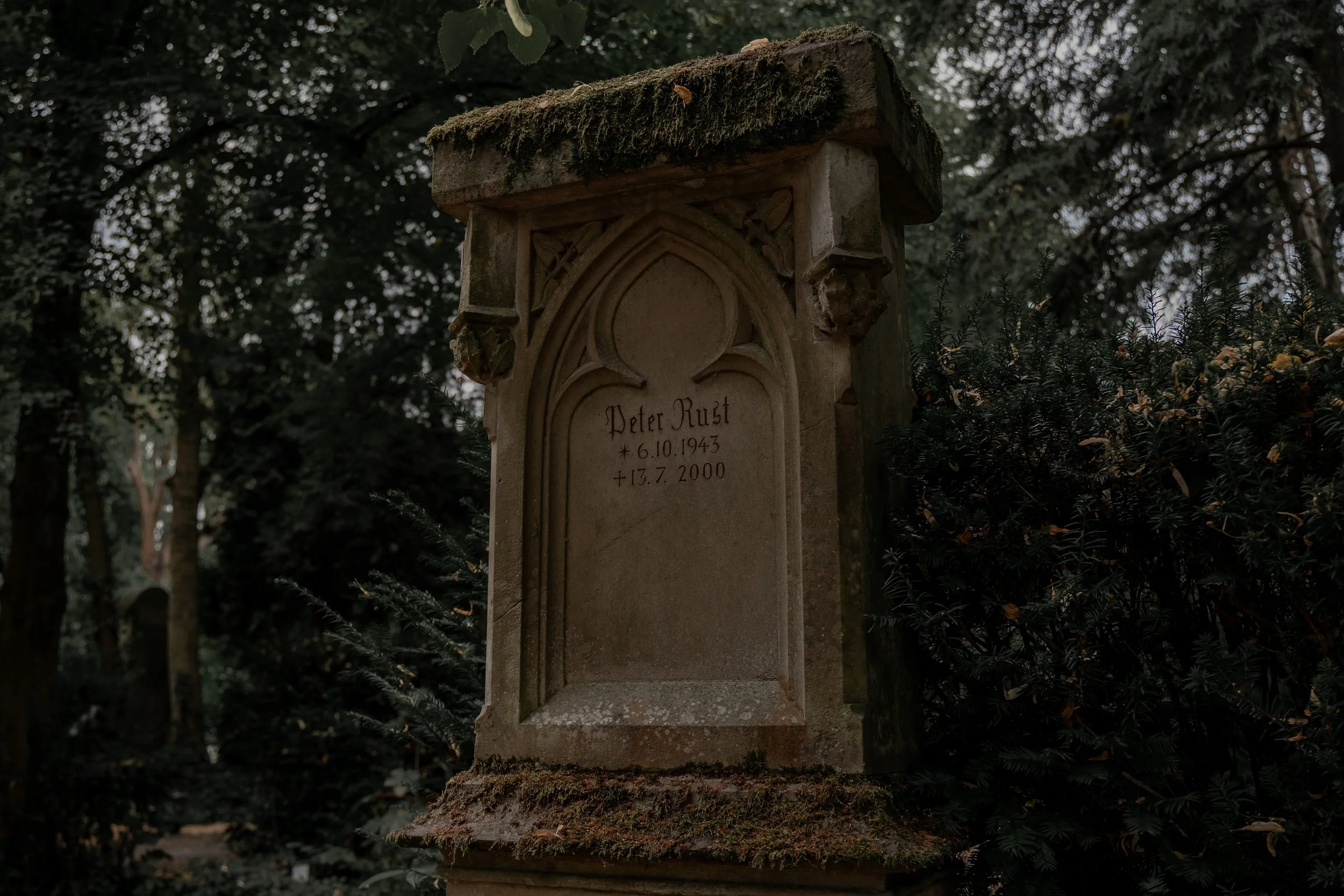 Melatenfriedhof 5.jpg