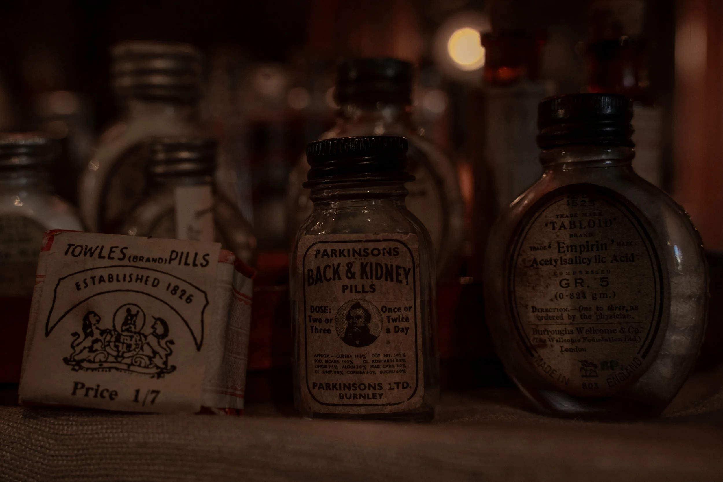 Old Operating Theatre Museum 6.jpg