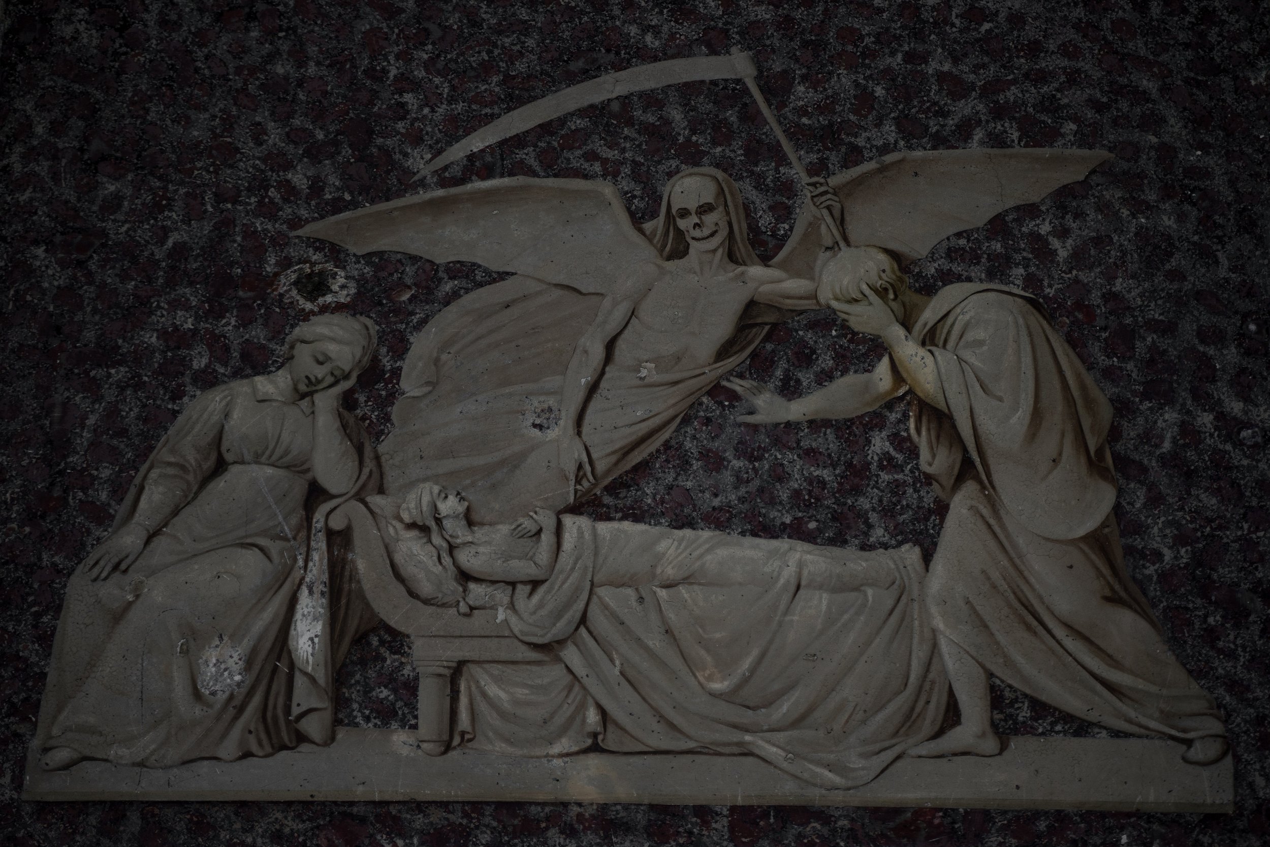 Santo Spirito Cloister 4.jpg