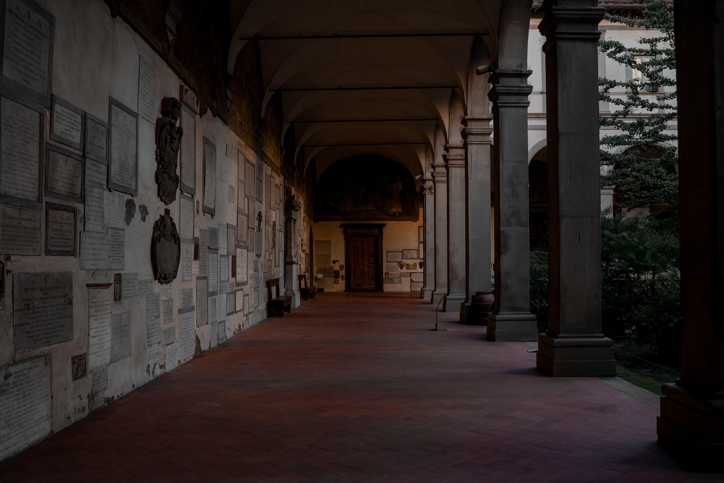 Santo Spirito 31.jpg