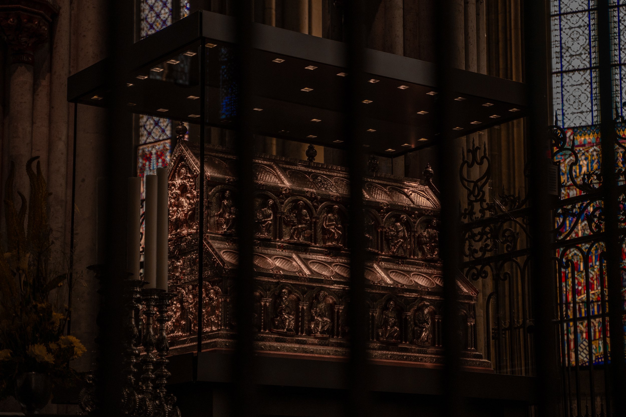 Cologne Cathedral 10.jpg