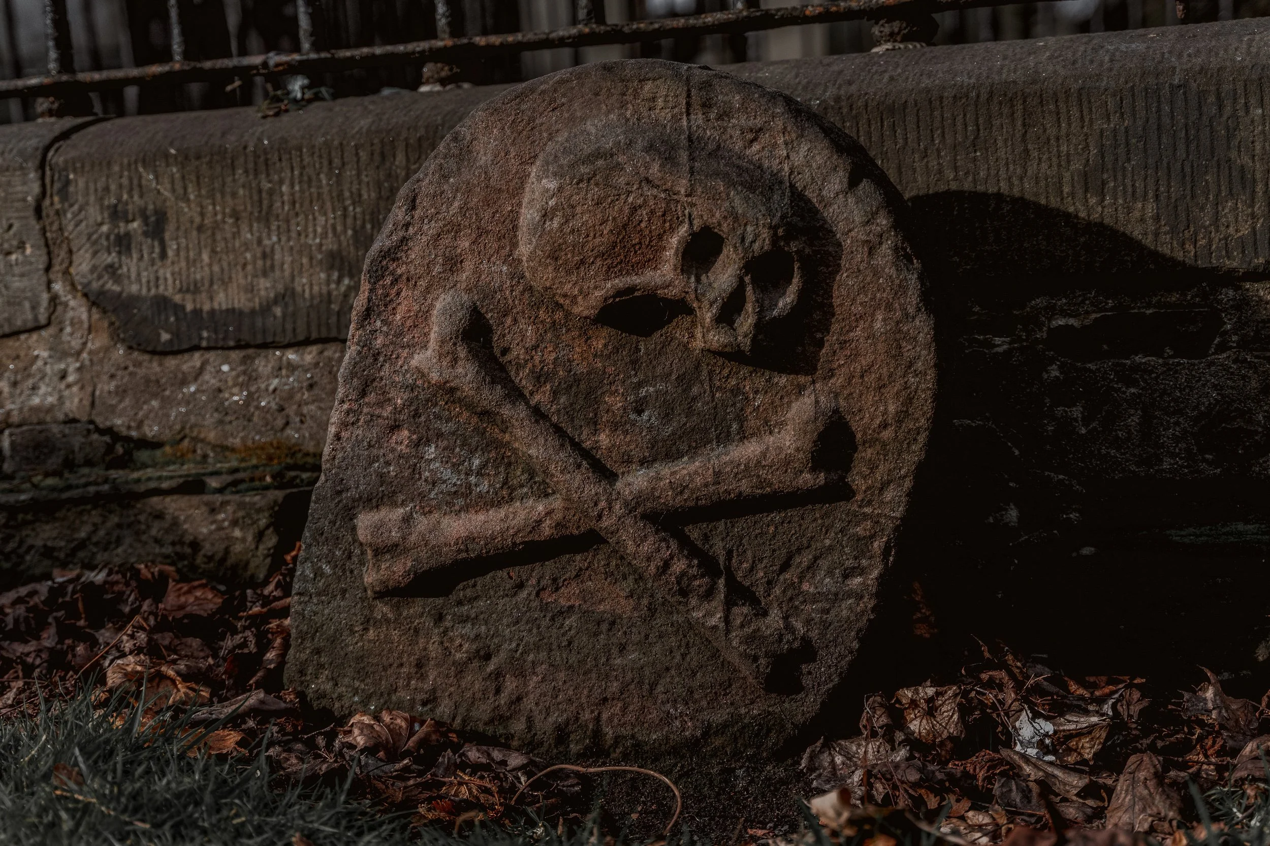 Greyfriars 5 - FINAL.jpg