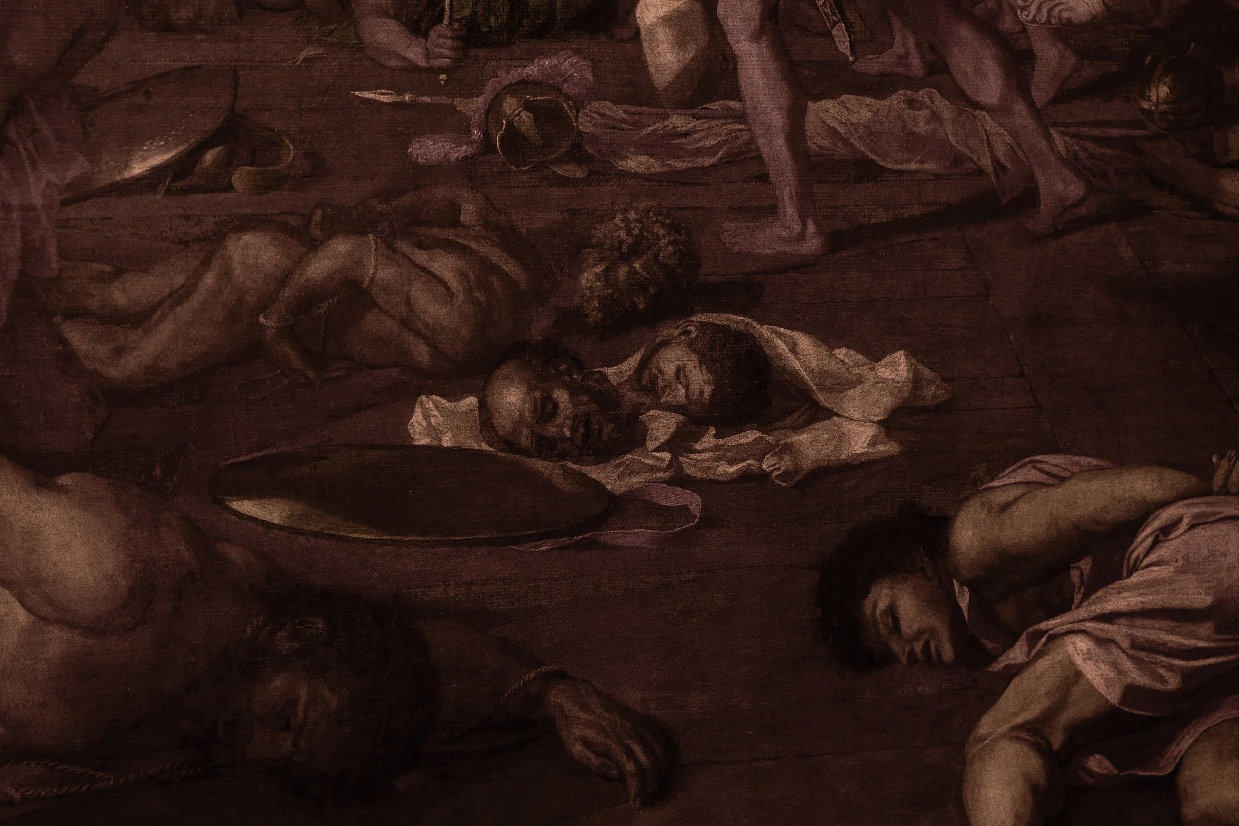 Kunsthistorisches Museum Wien 7.jpg