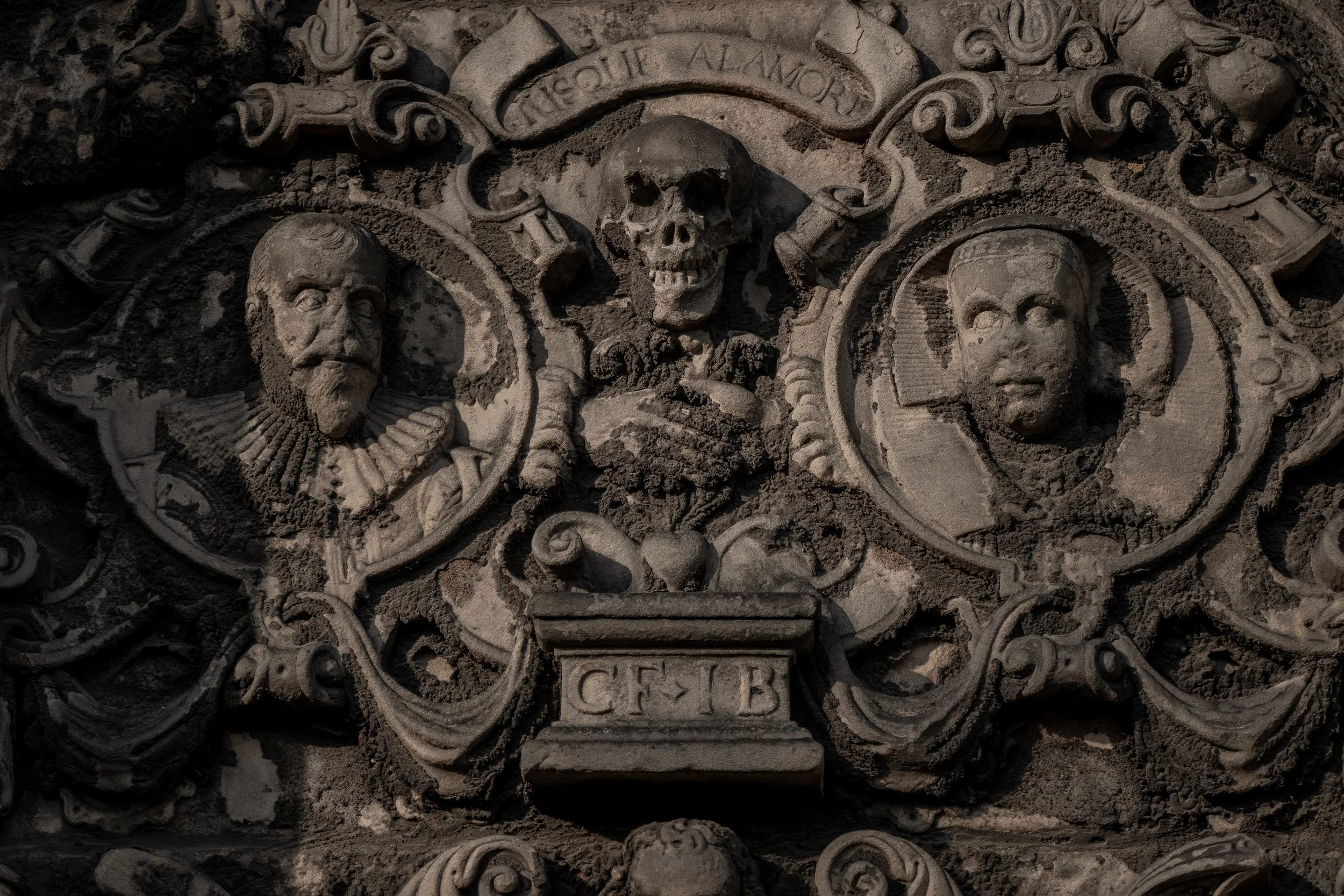 Greyfriars Kirkyard 2.jpg