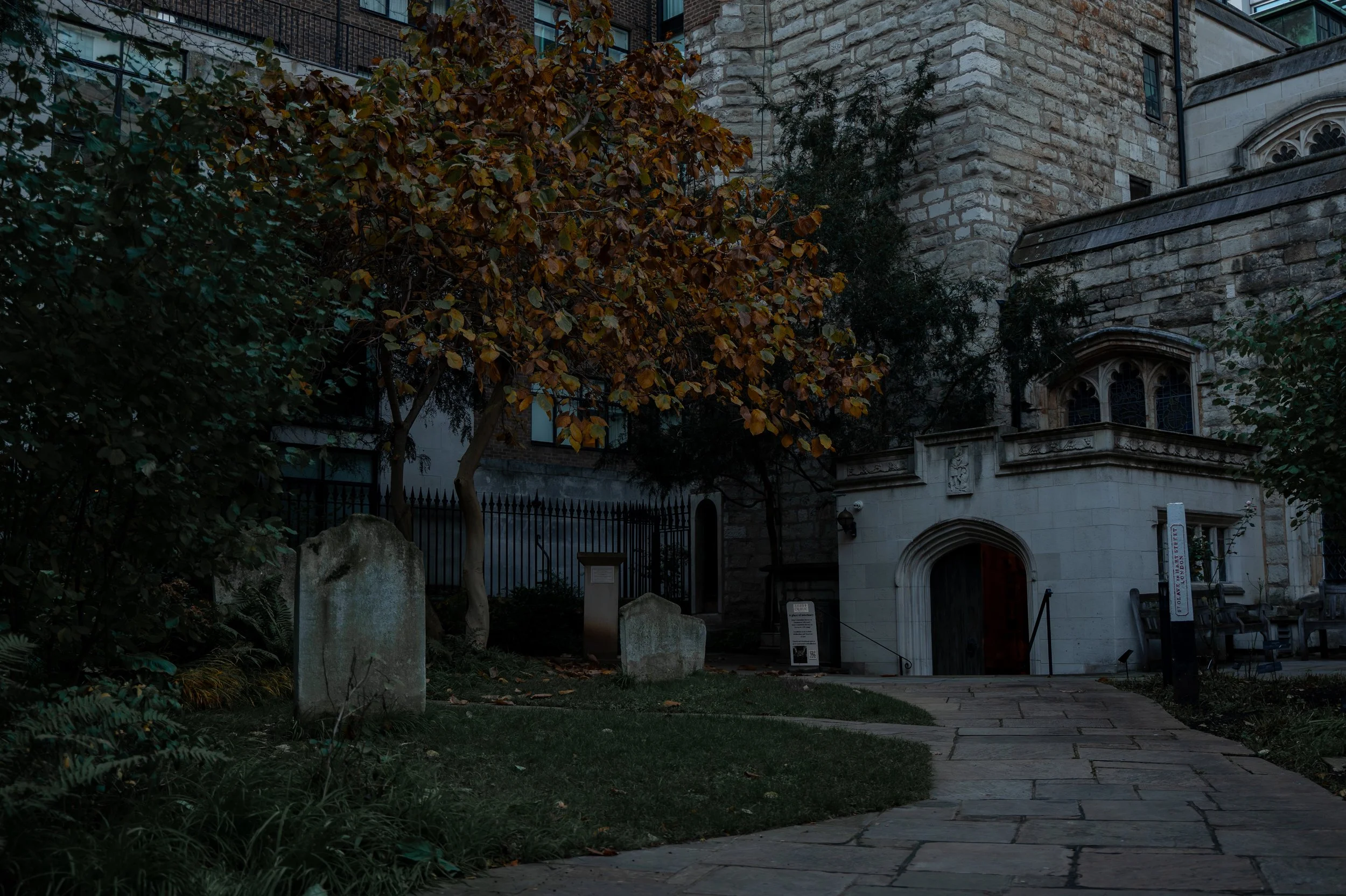 St Olave's new2.jpg
