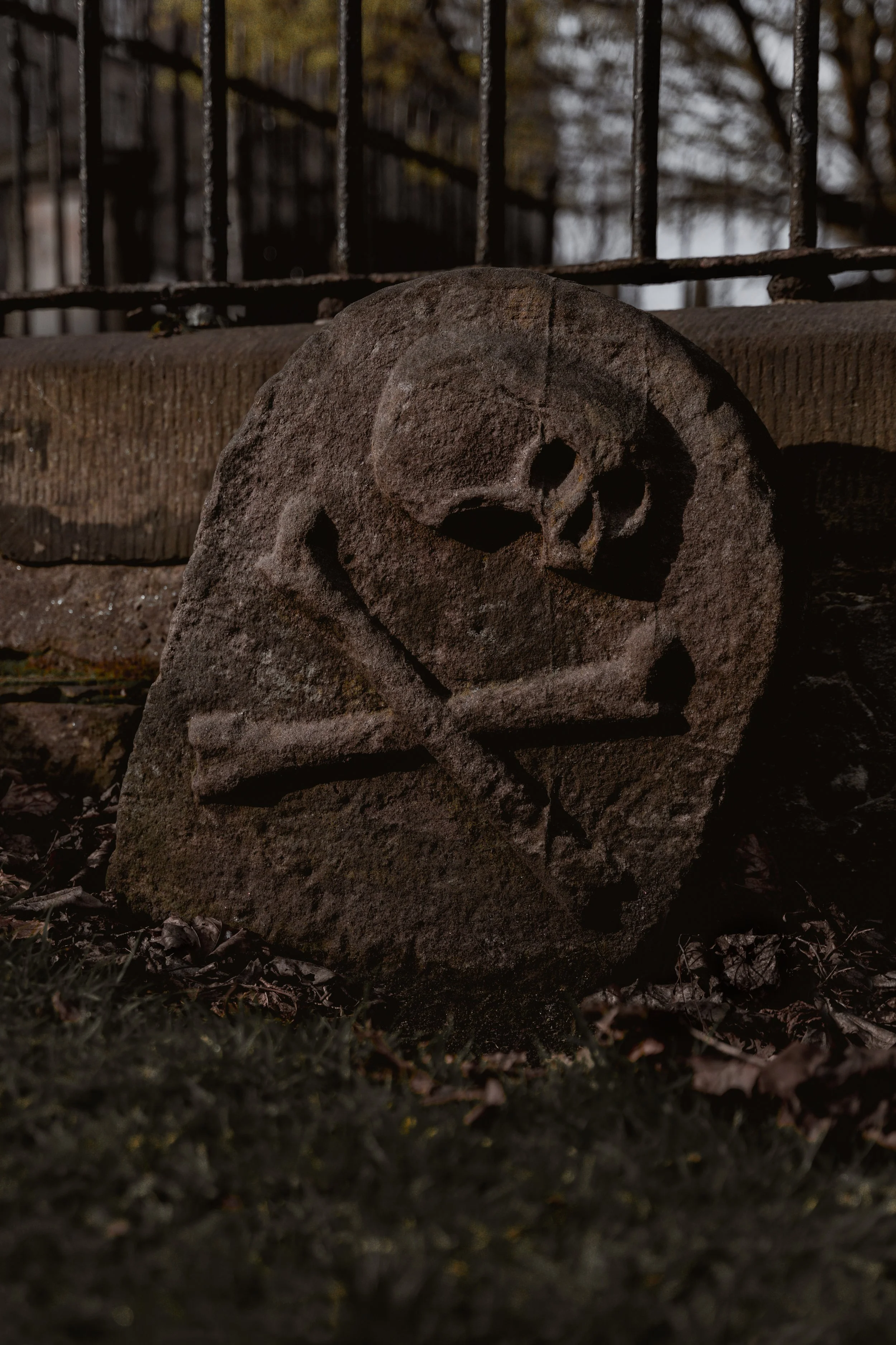 Greyfriars 5.jpg
