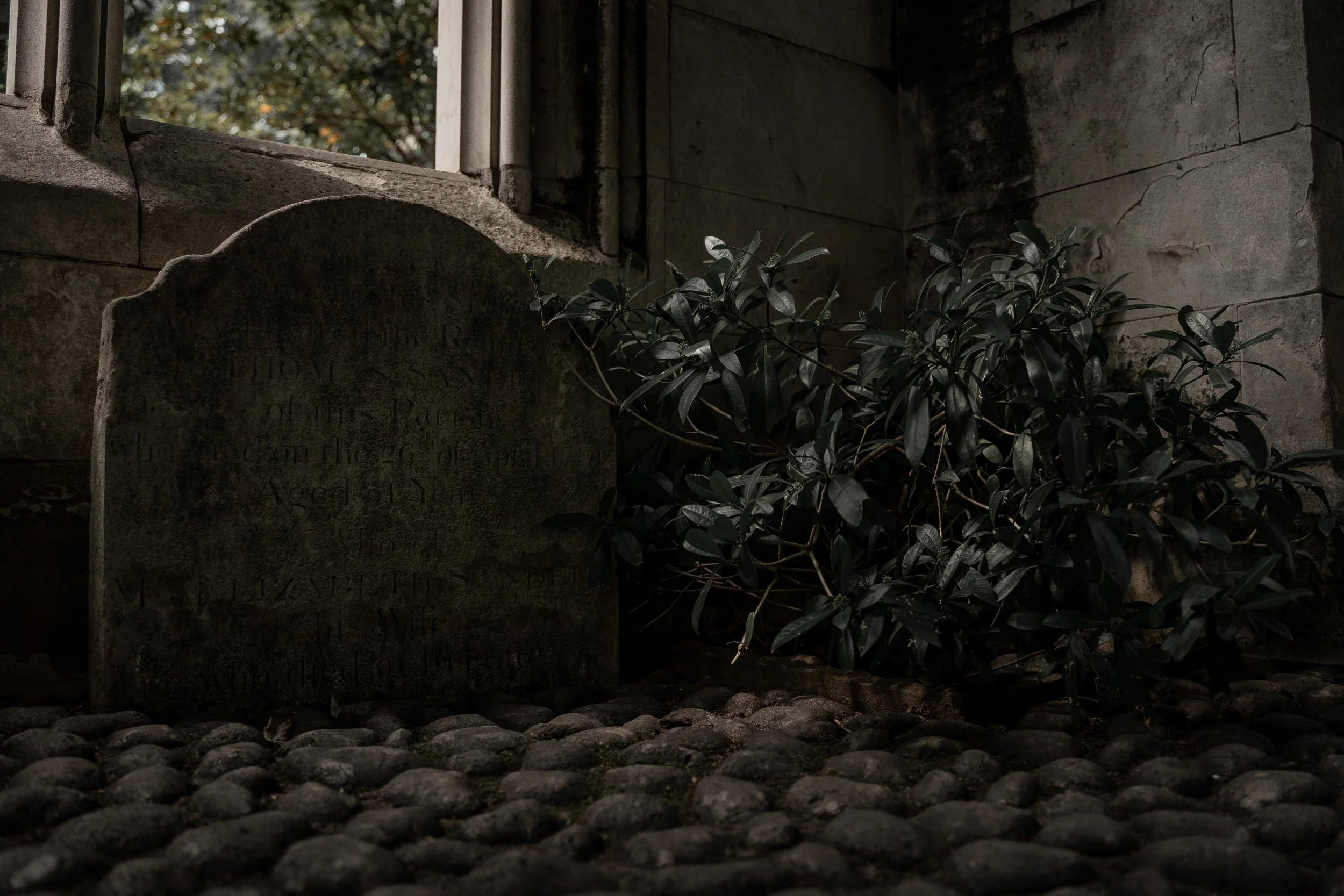 St Dunstan in the East 4.jpg