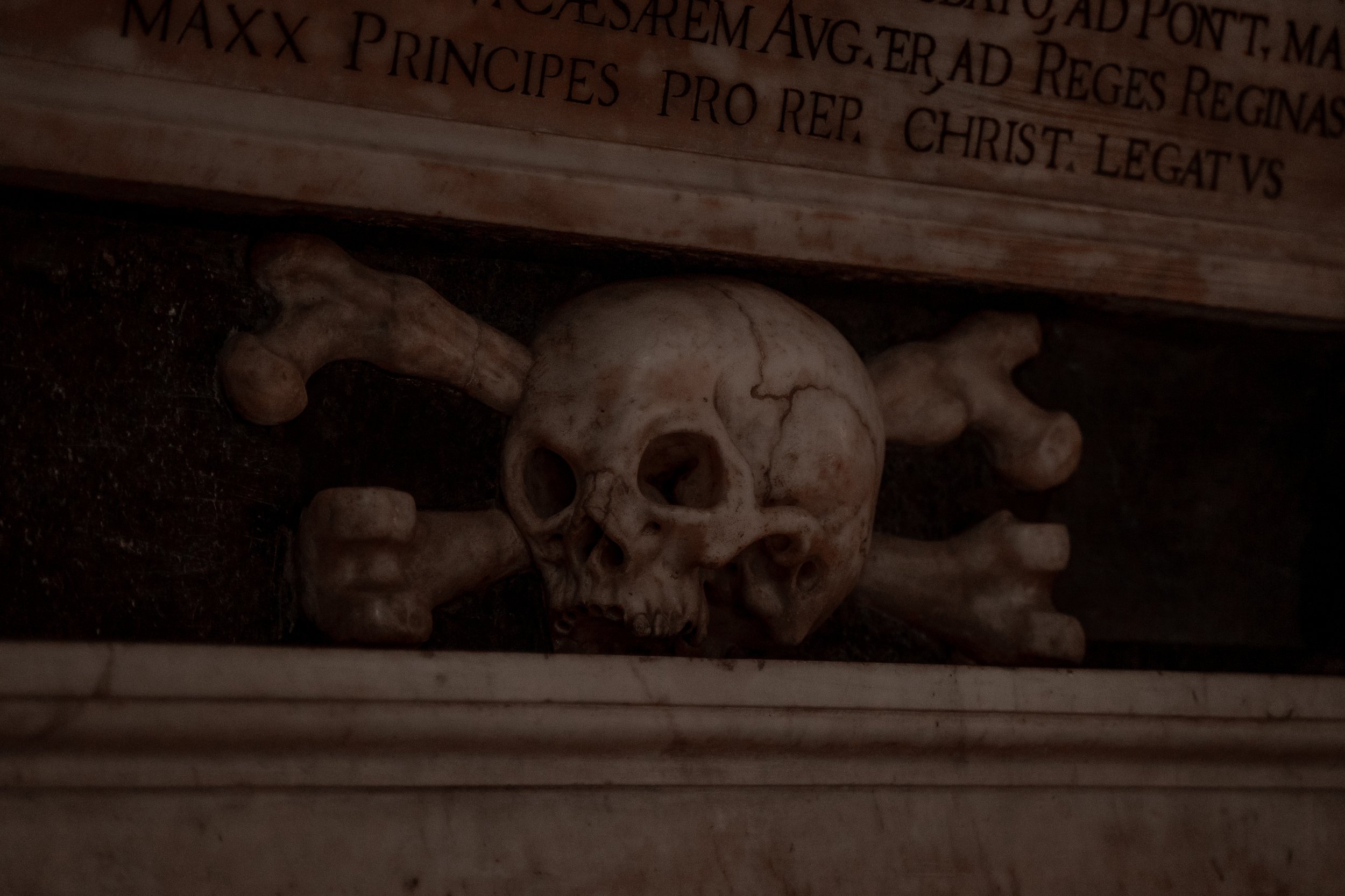 Santa Maria Novella 1_.jpg