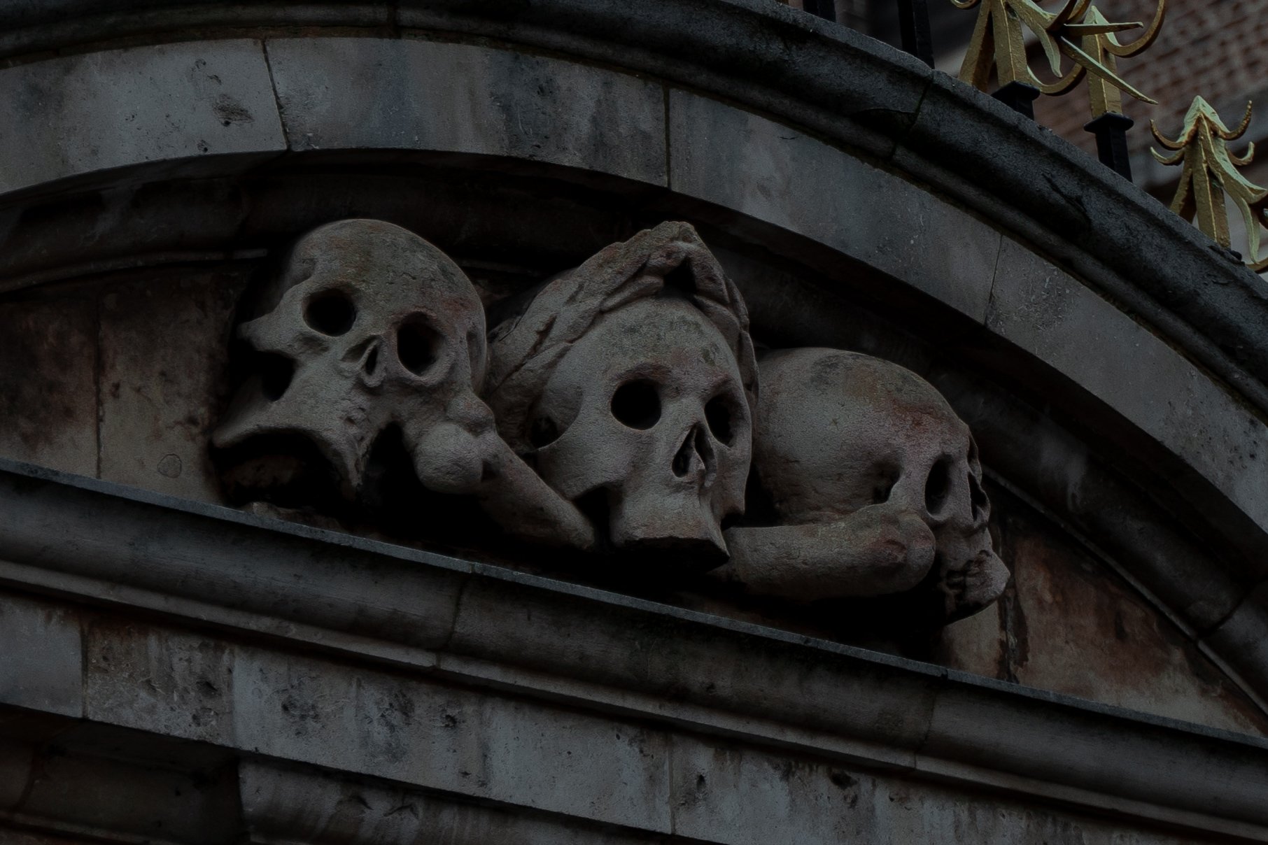 St Olave's new5.jpg