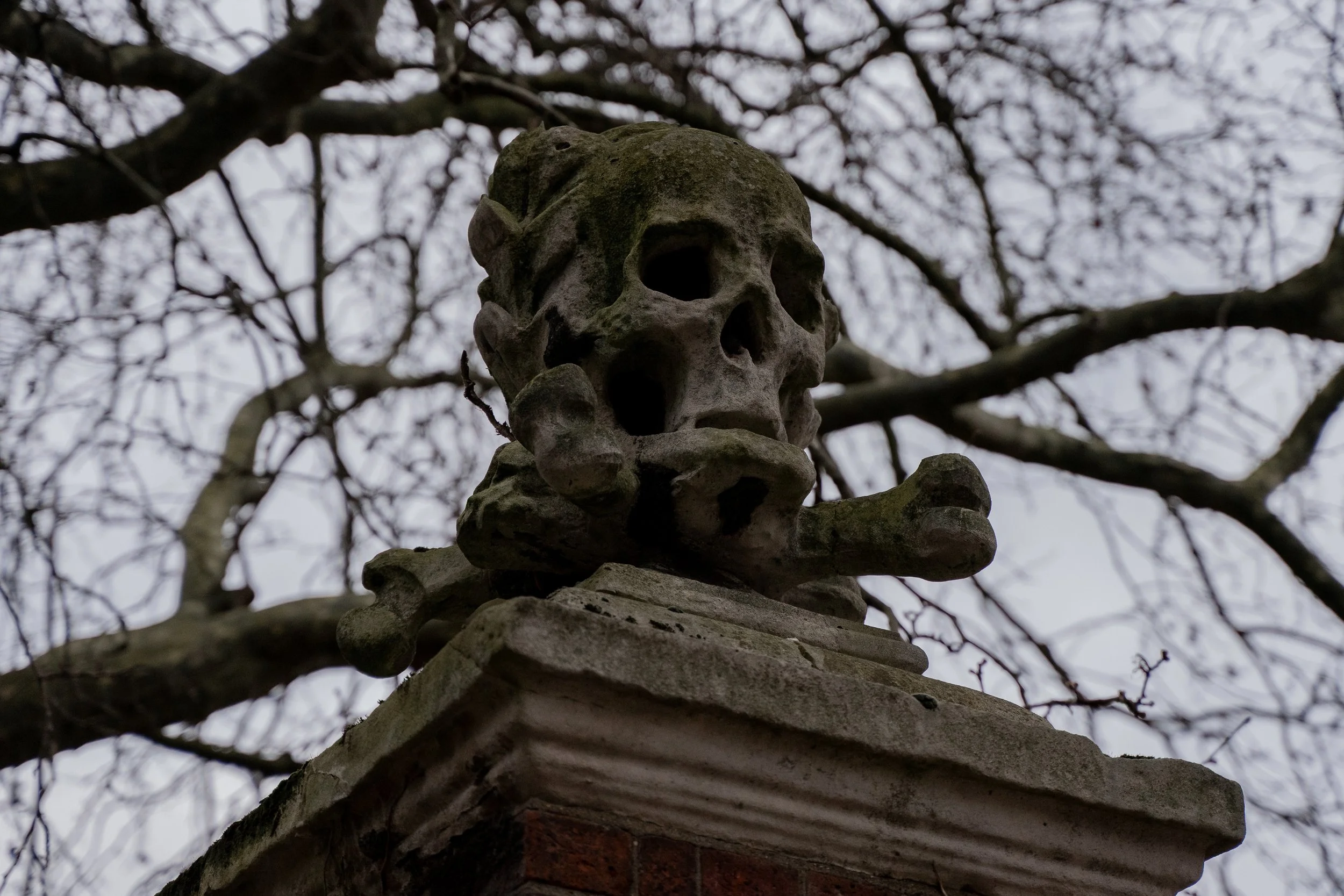 St Nicholas Church Deptford_.jpg