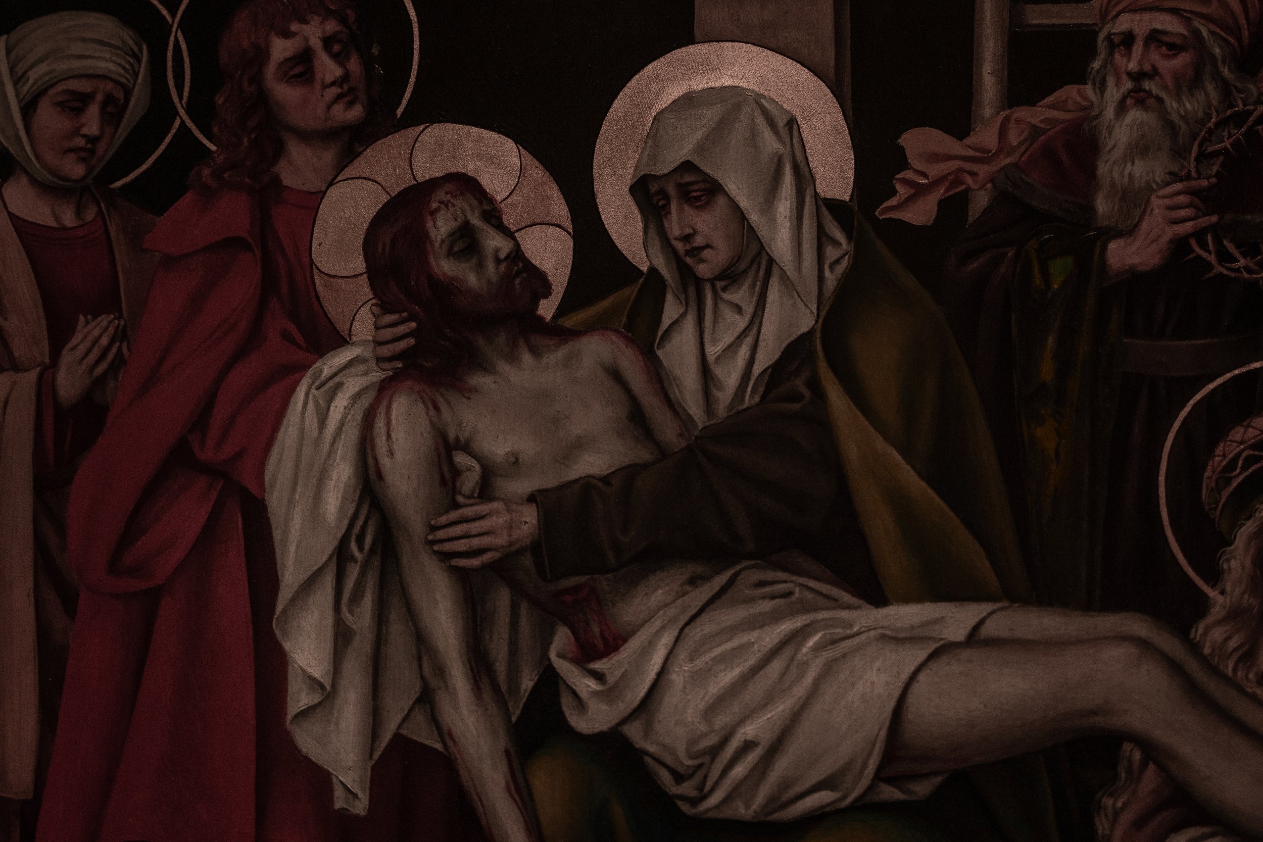 Basilica of the Holy Blood 7.jpg