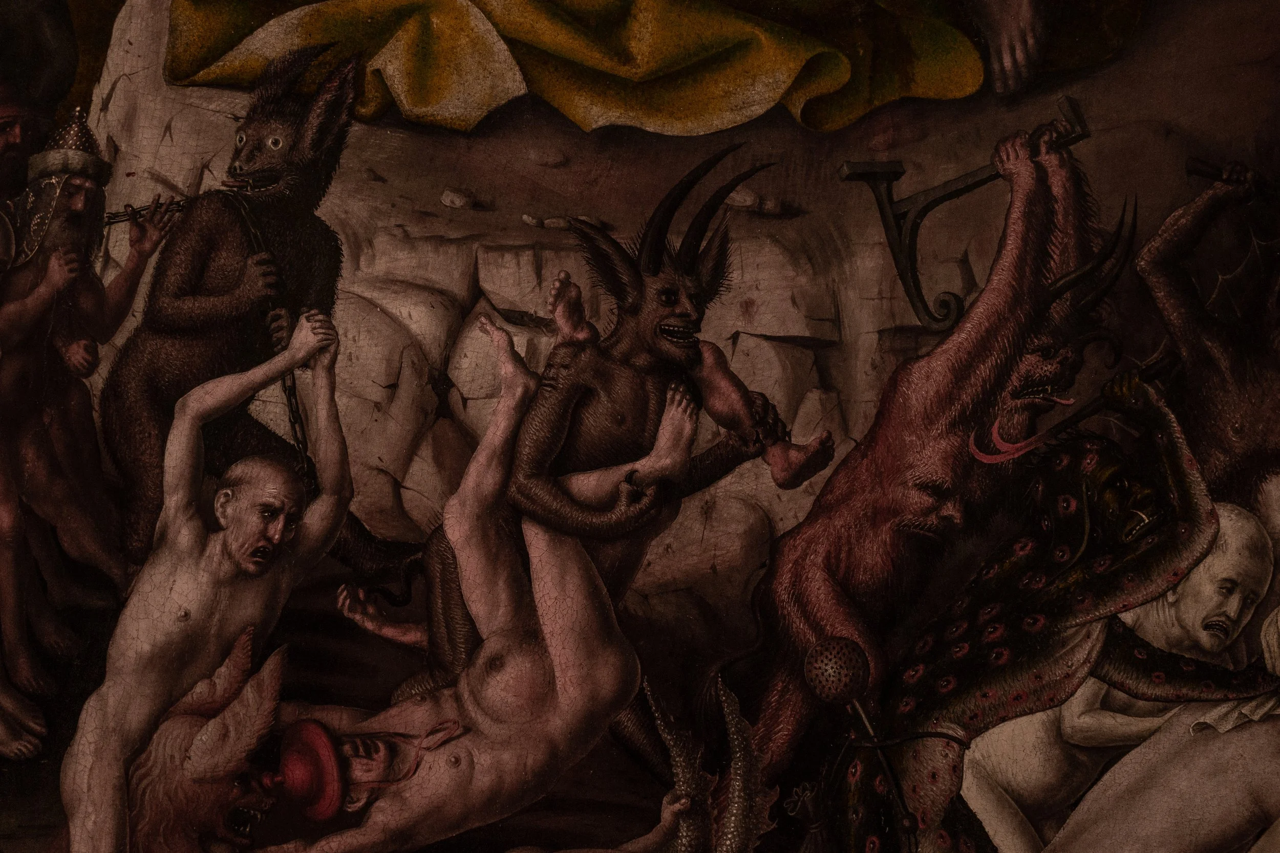 Wallraf‑Richartz Museum 6.jpg