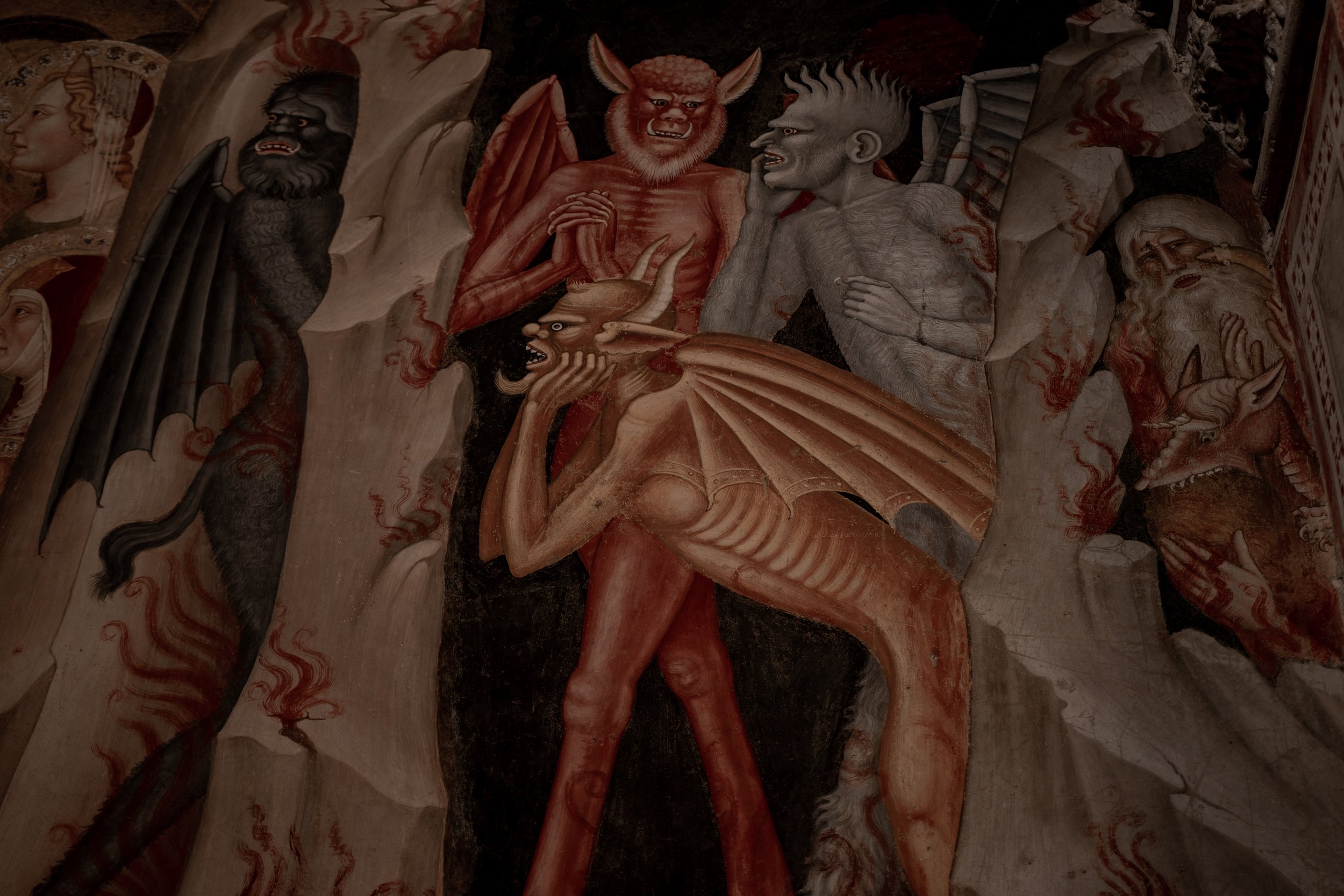 Santa Maria Novella 24.jpg