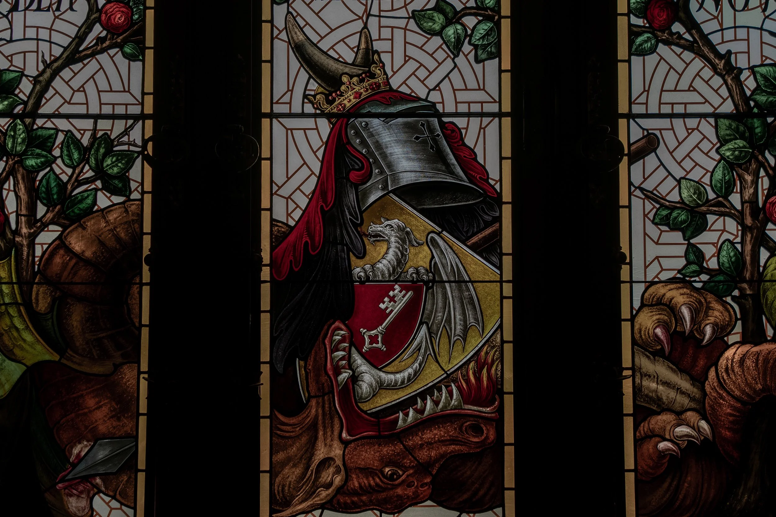 Schloss Drachenburg 7.jpg