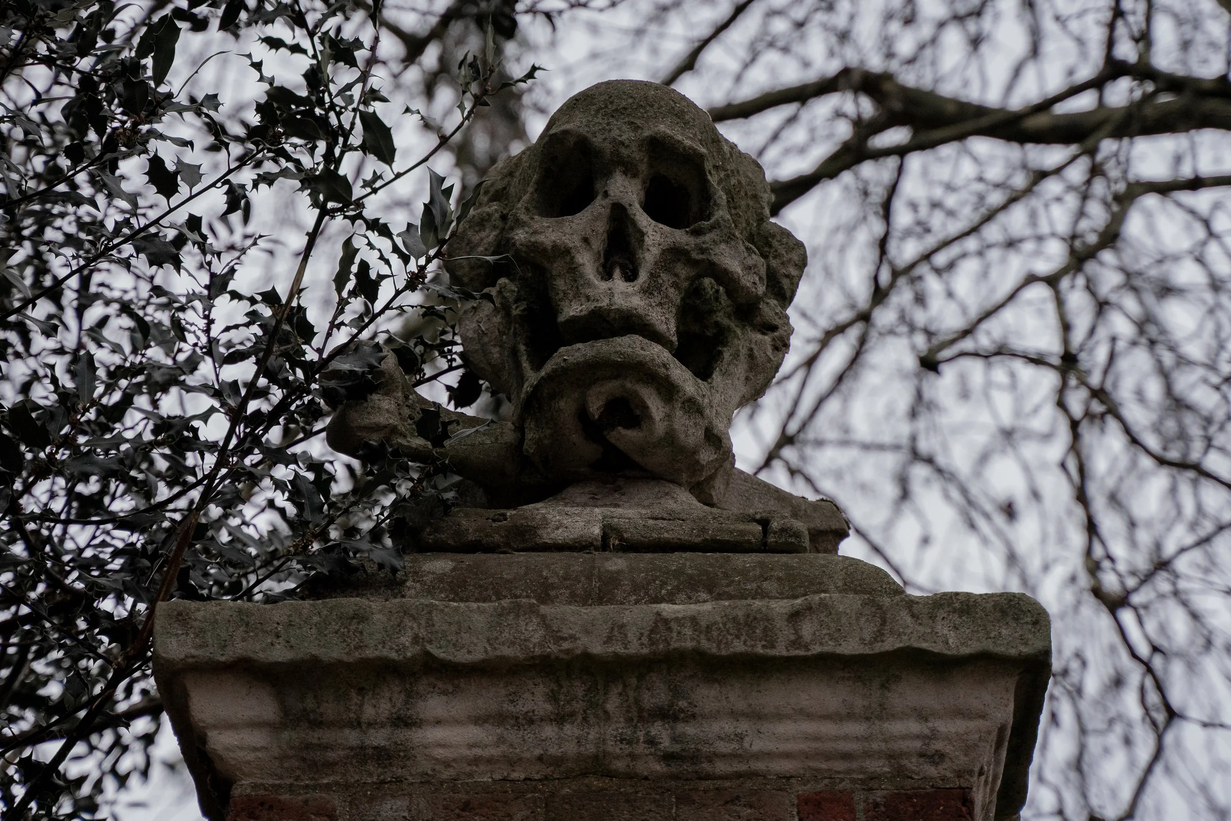 St Nicholas Church Deptford 3.jpg