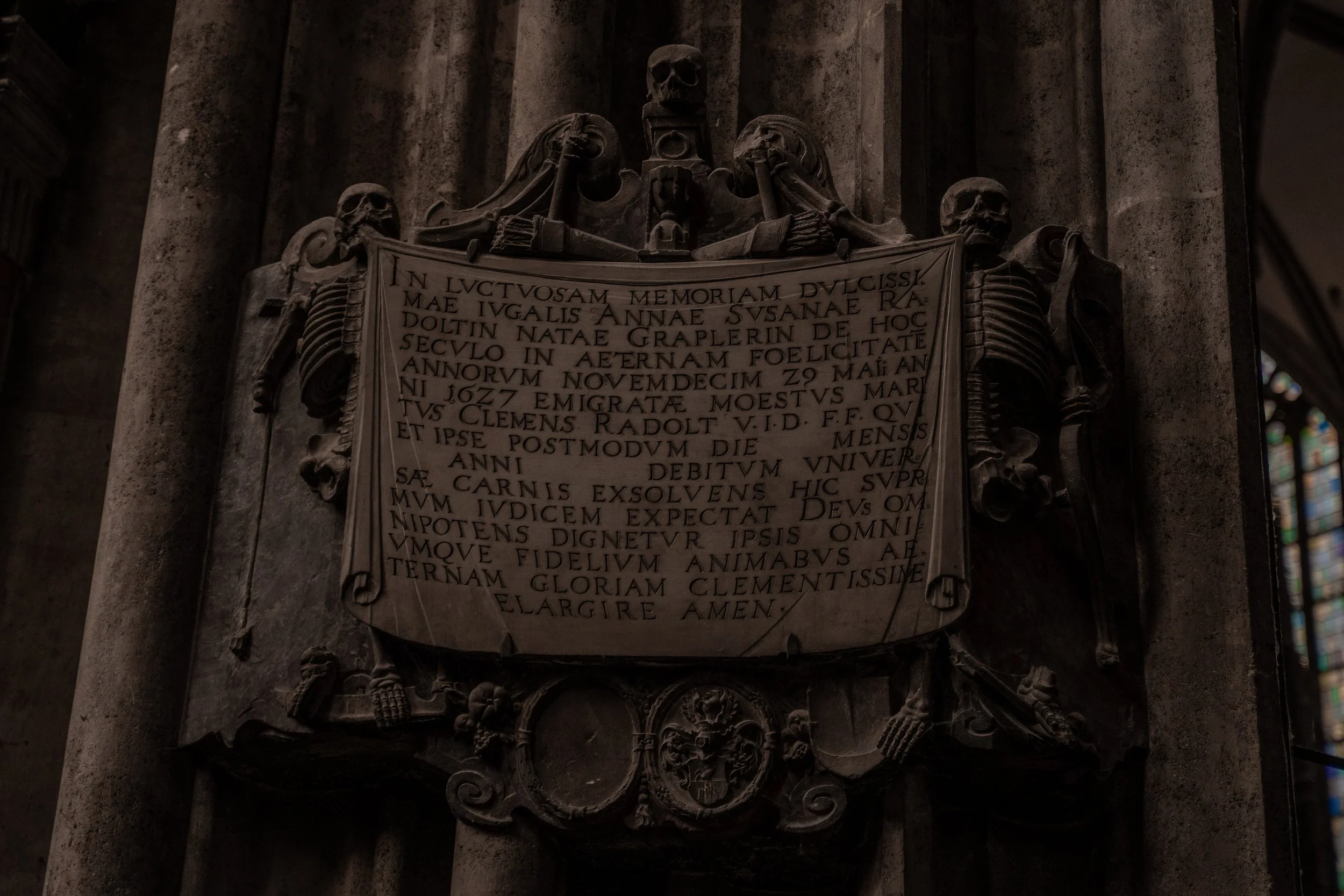 St. Stephen's Cathedral 1.jpg