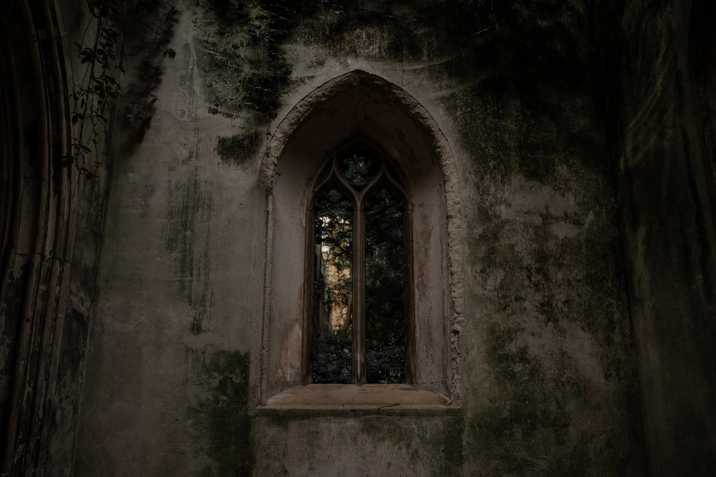 St Dunstan in the East_.jpg