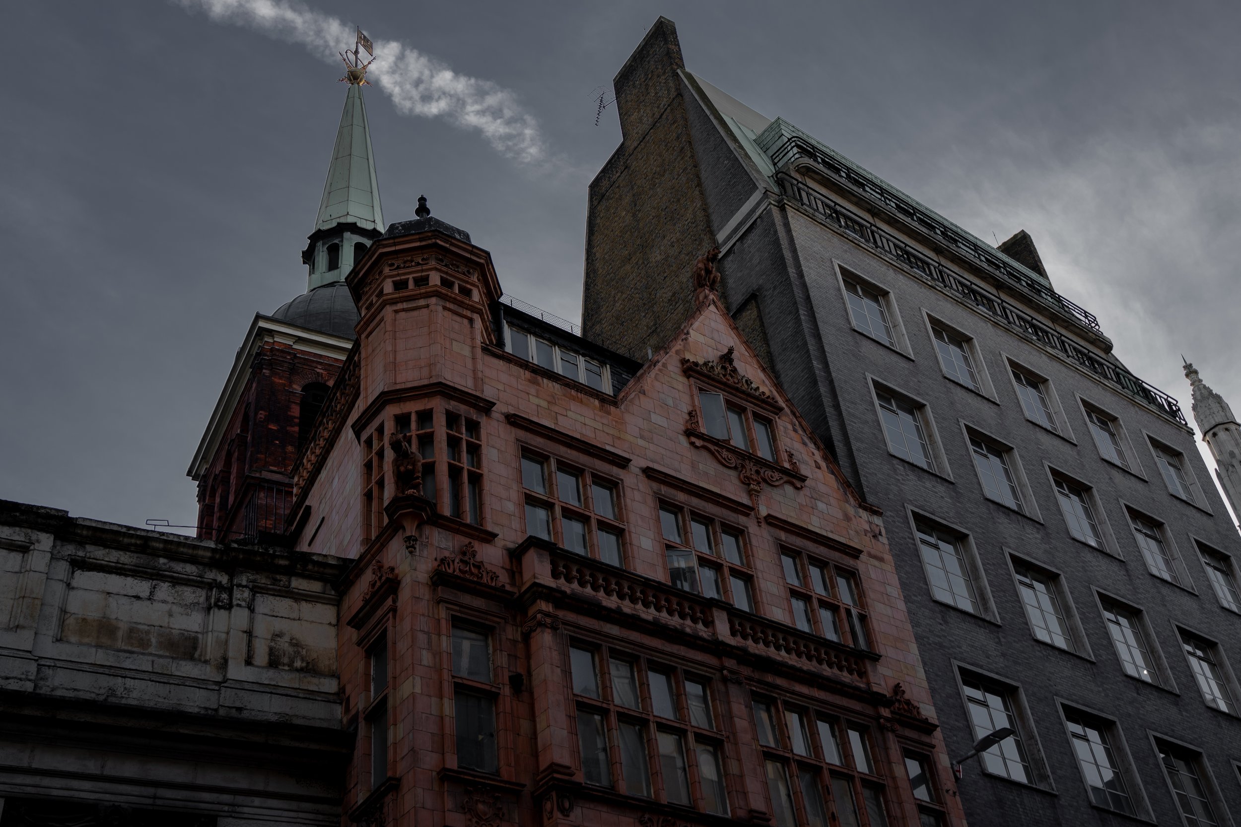 Cornhill Devils 5.jpg