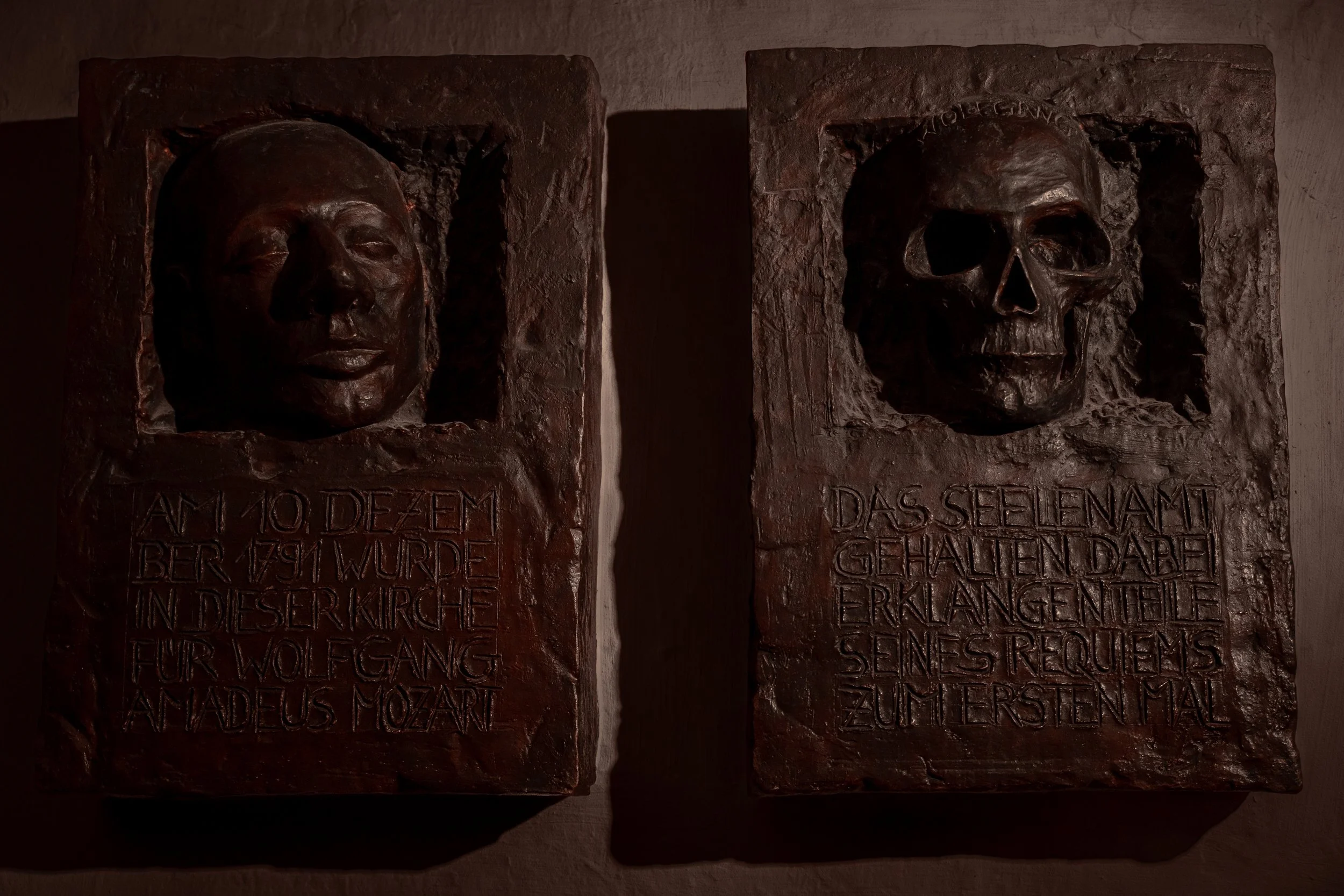 St Michael's Church 9.jpg