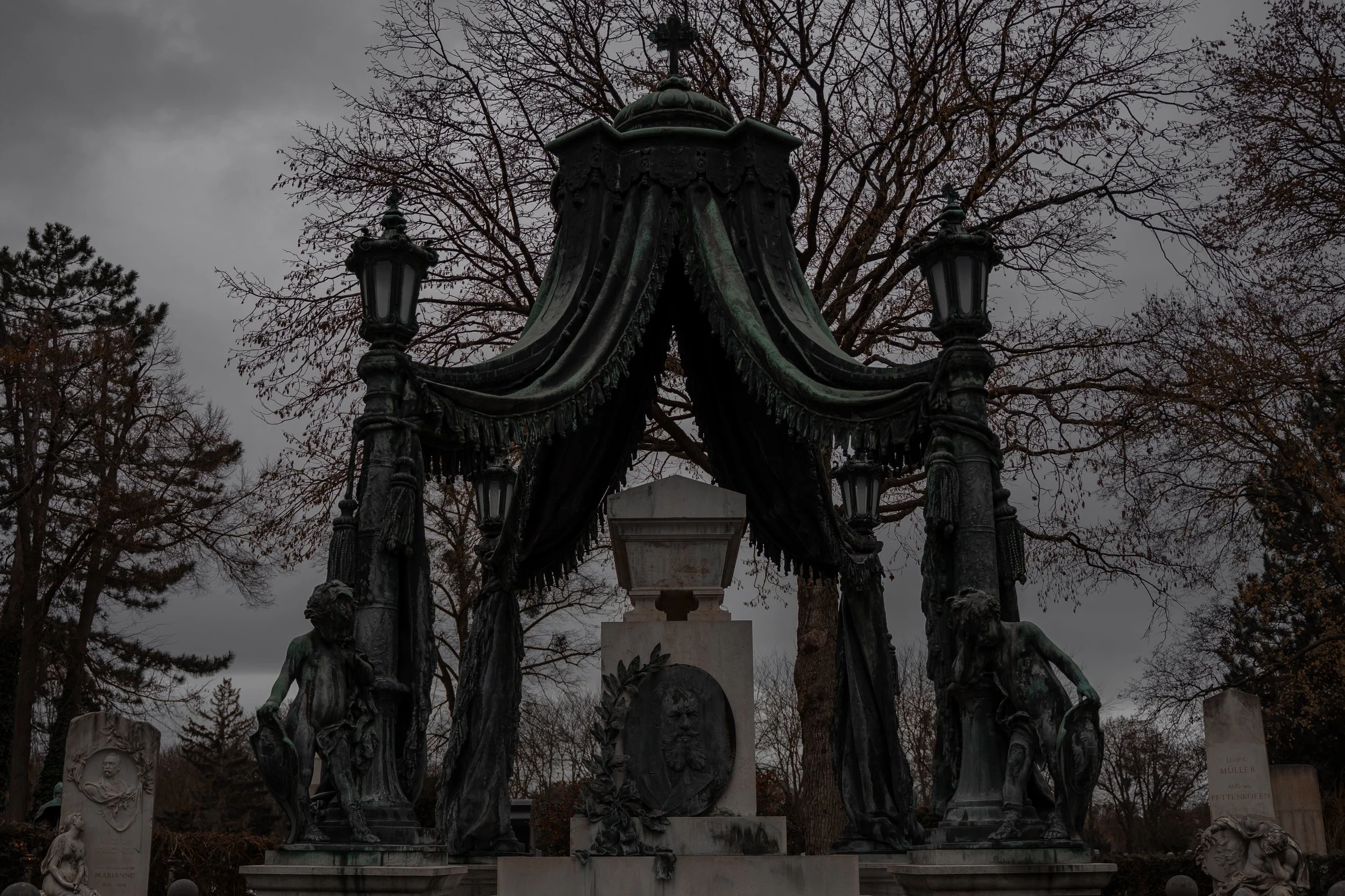 Central Cemetery 3-2.jpg