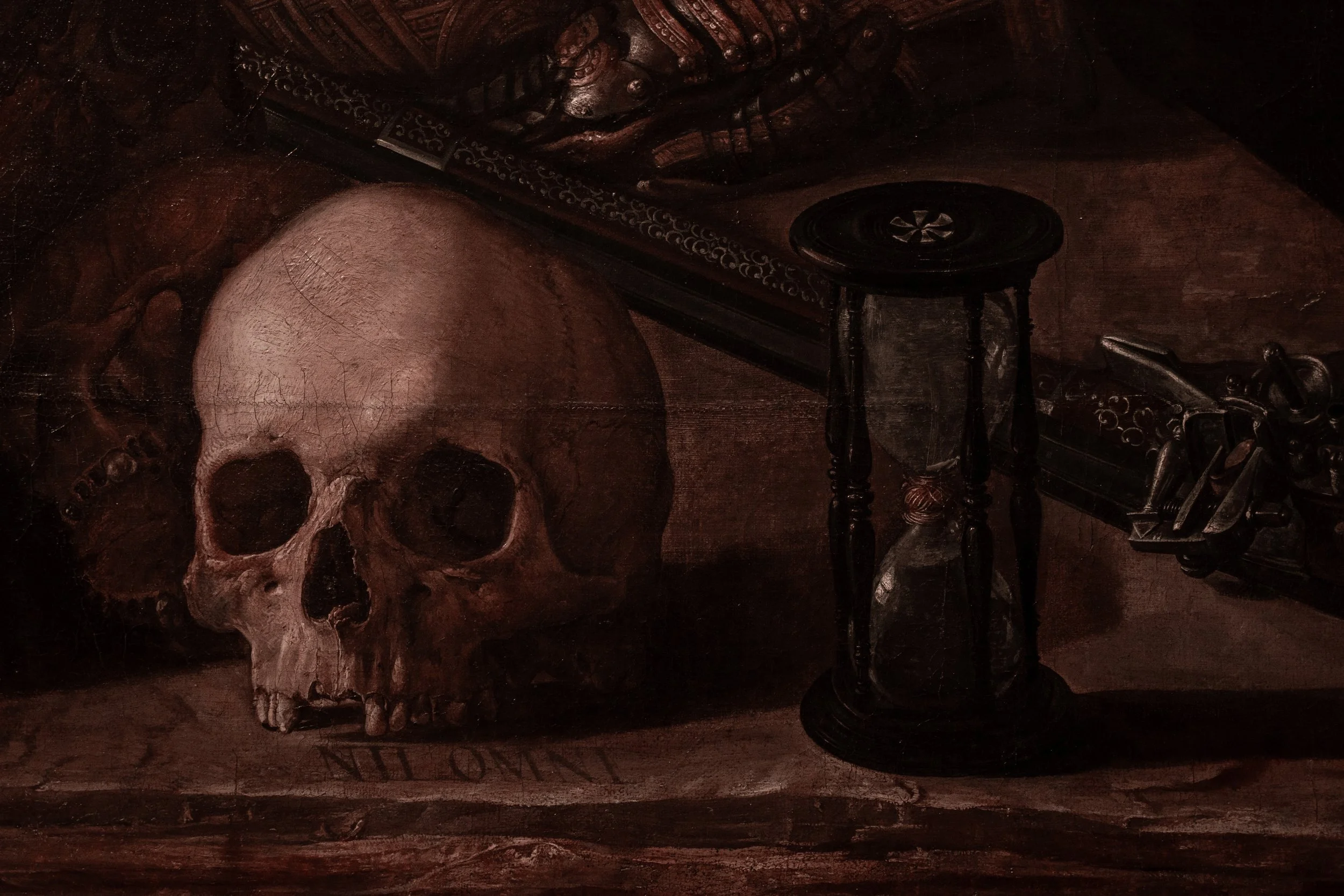 Kunsthistorisches Museum Wien 3.jpg